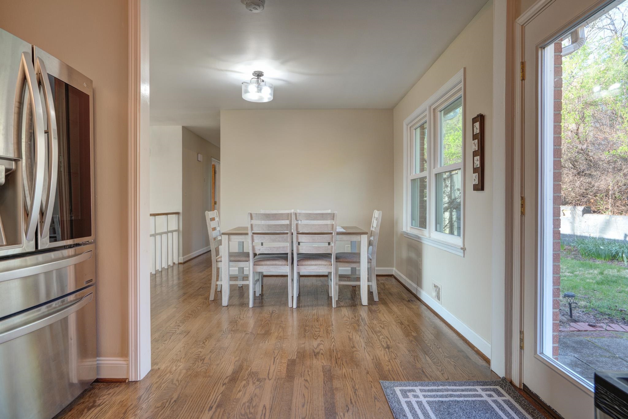 1007 Highland Circle