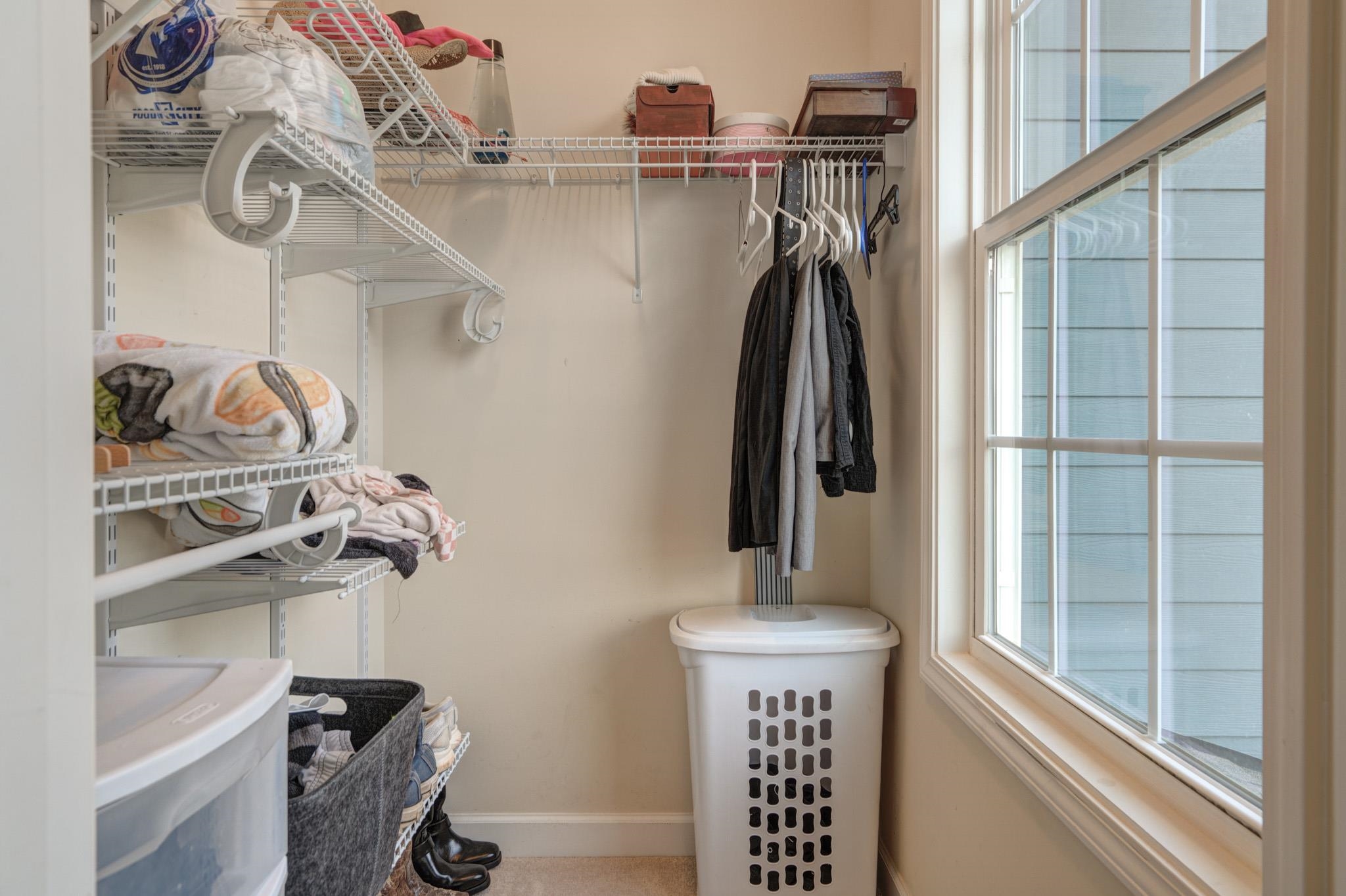 2285 Scenic Ridge Circle