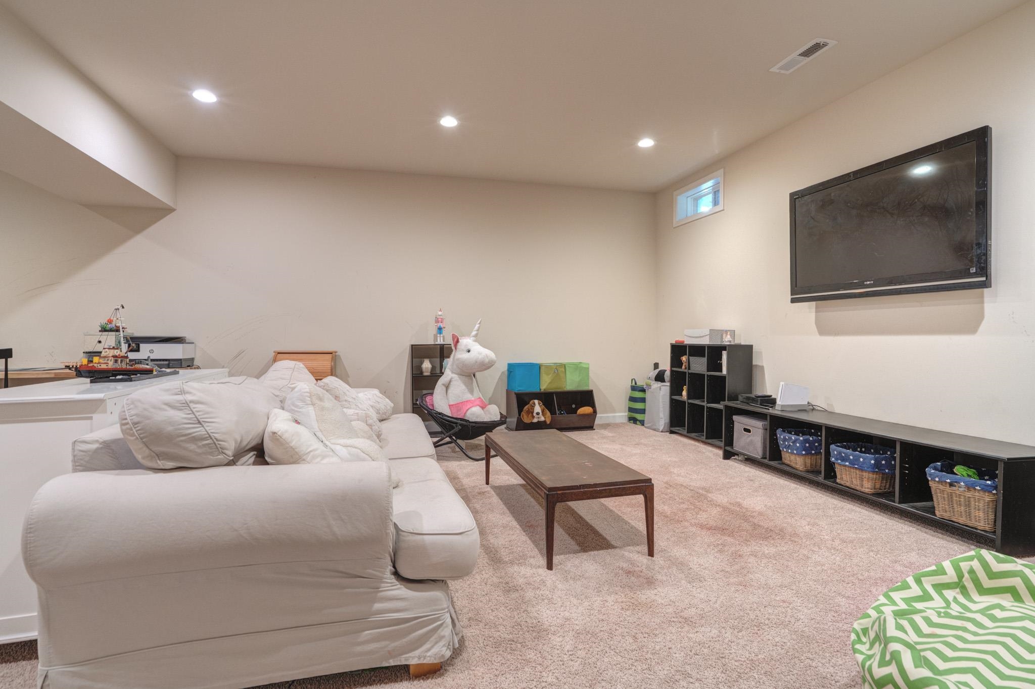 2285 Scenic Ridge Circle