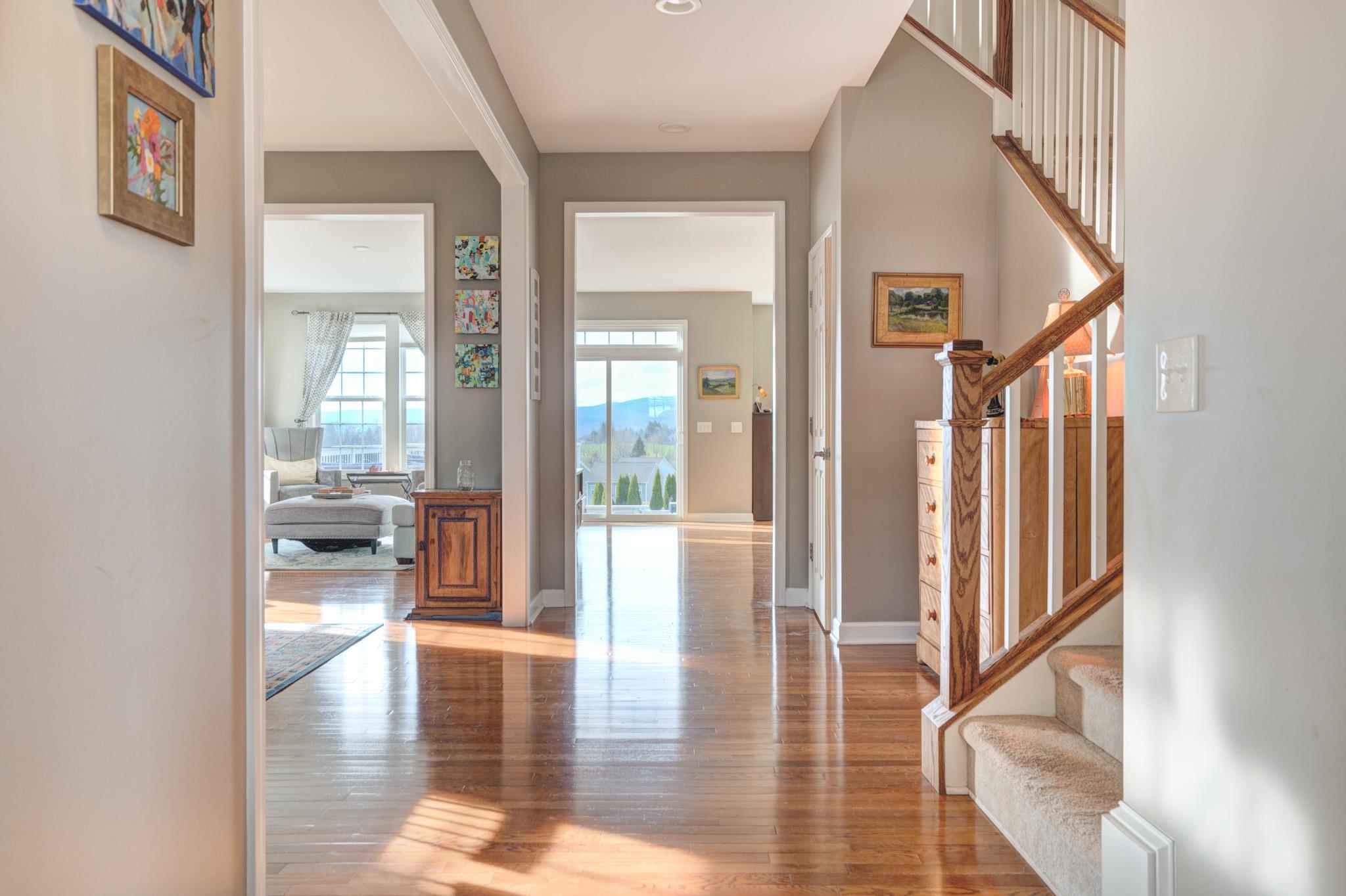 2285 Scenic Ridge Circle