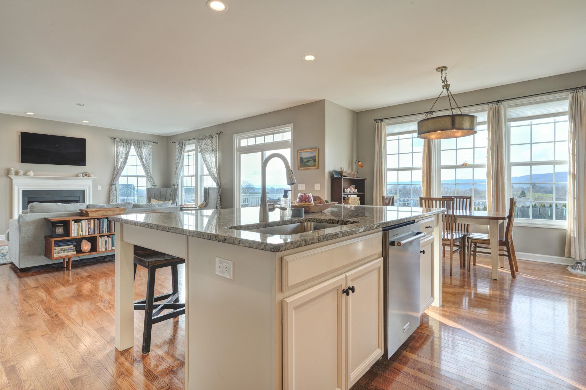 2285 Scenic Ridge Circle