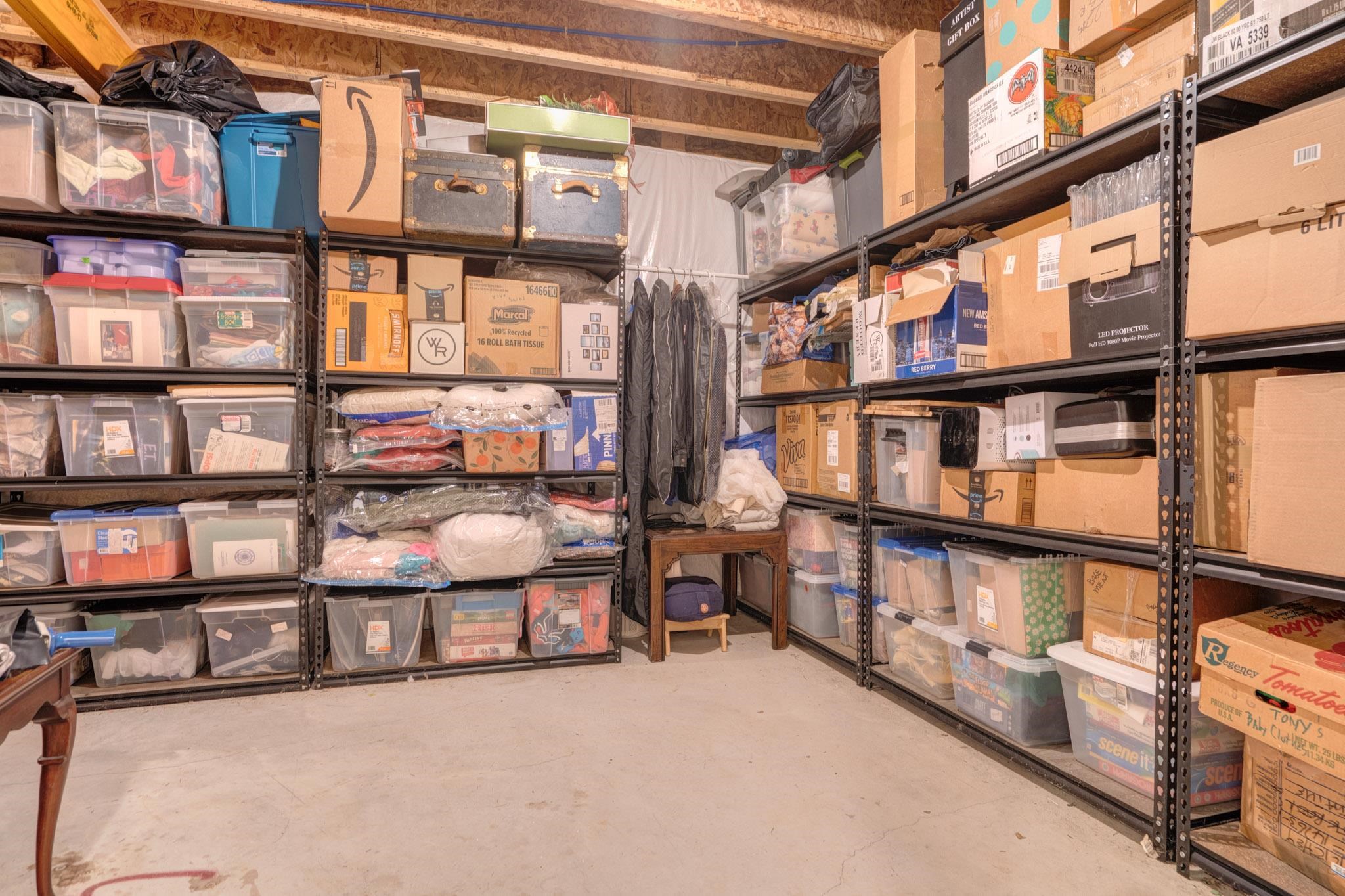 2285 Scenic Ridge Circle