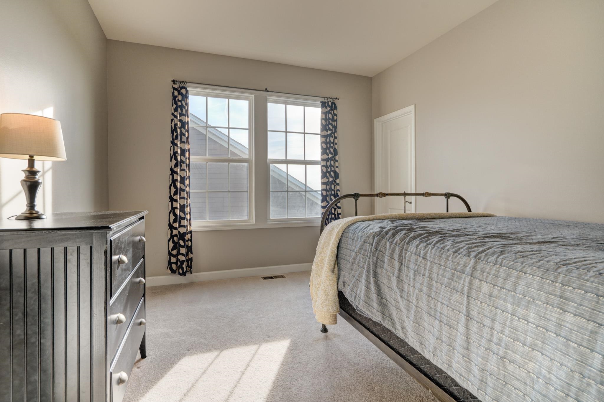 2285 Scenic Ridge Circle