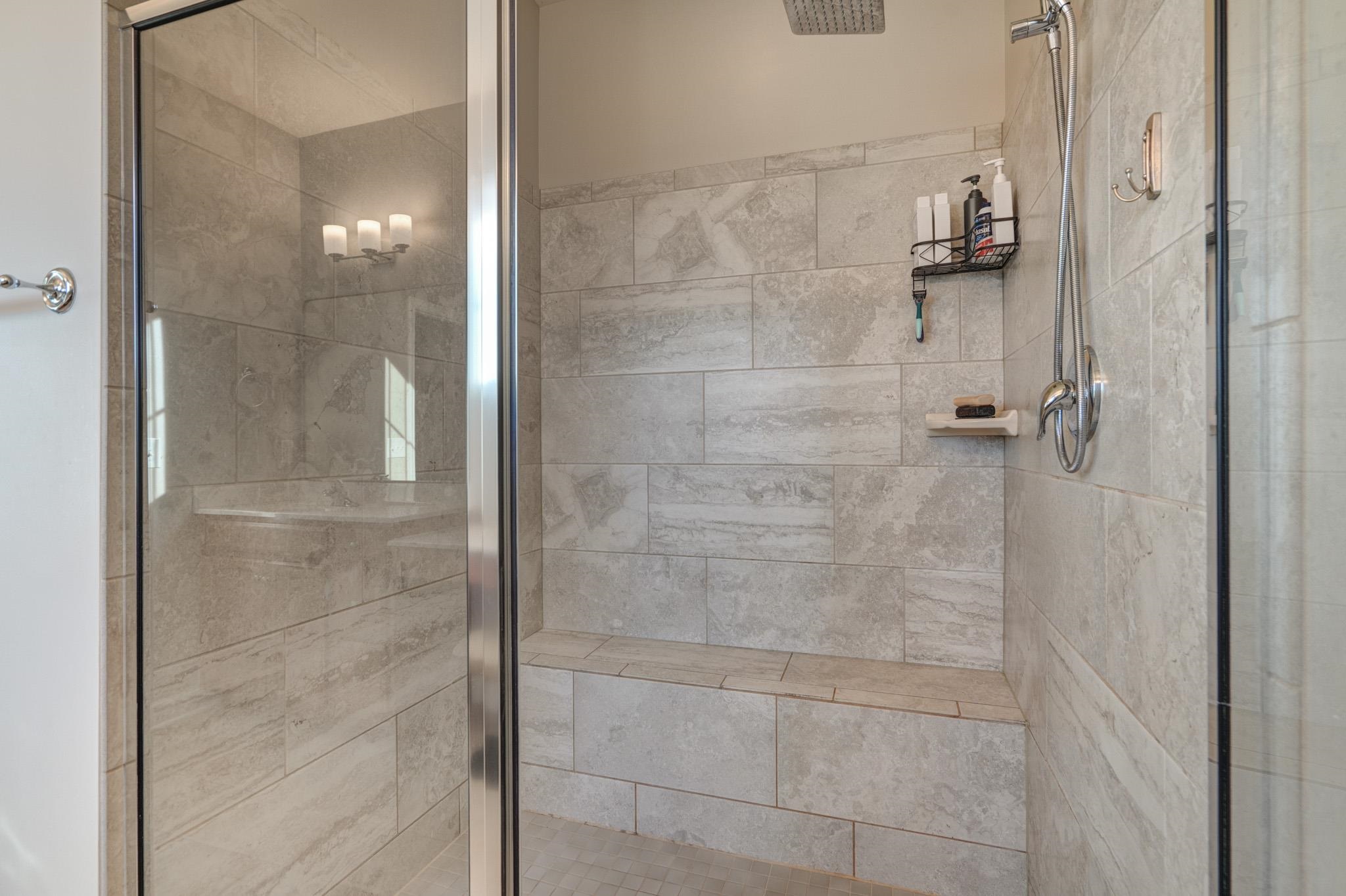 2285 Scenic Ridge Circle