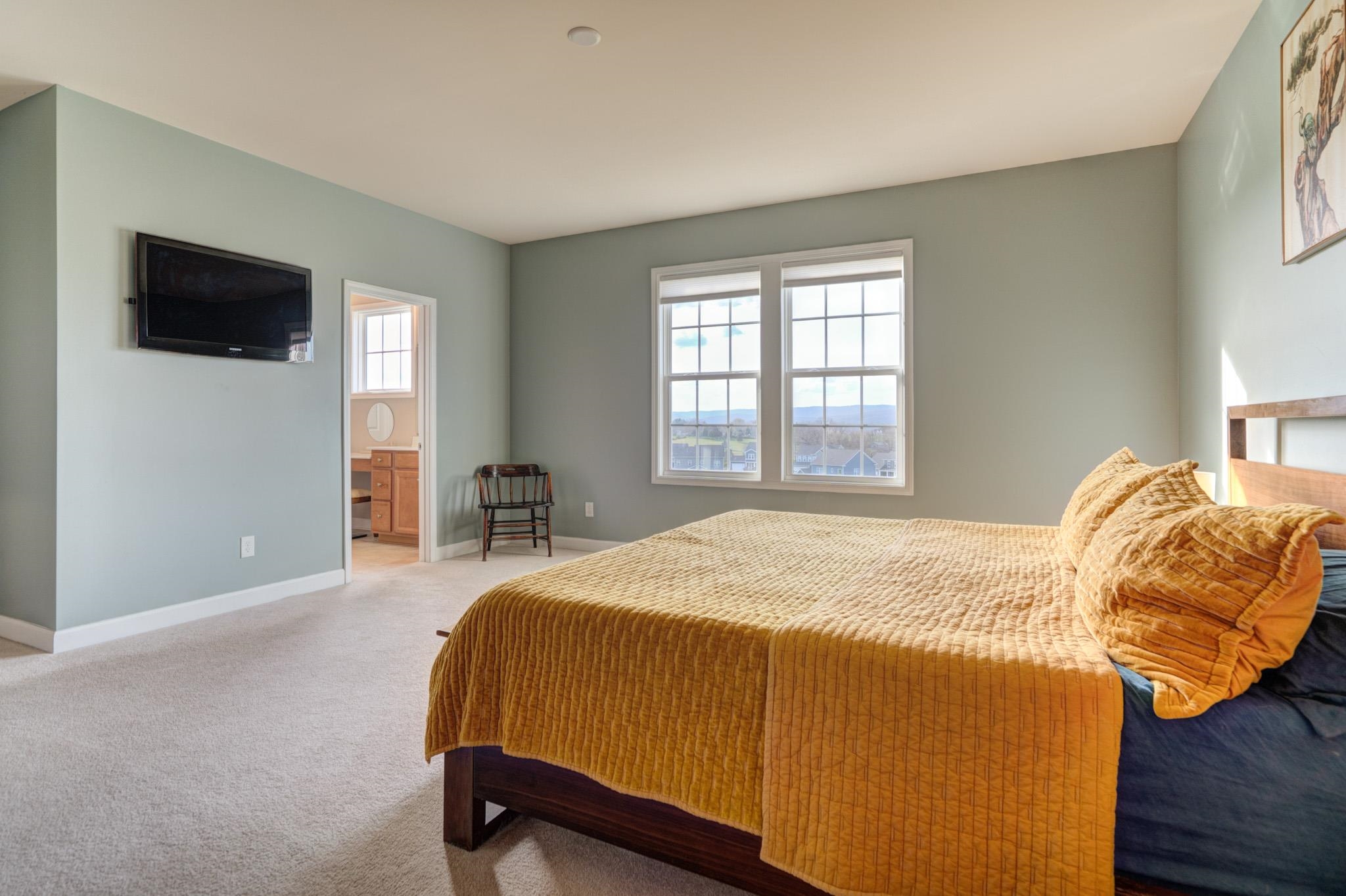 2285 Scenic Ridge Circle