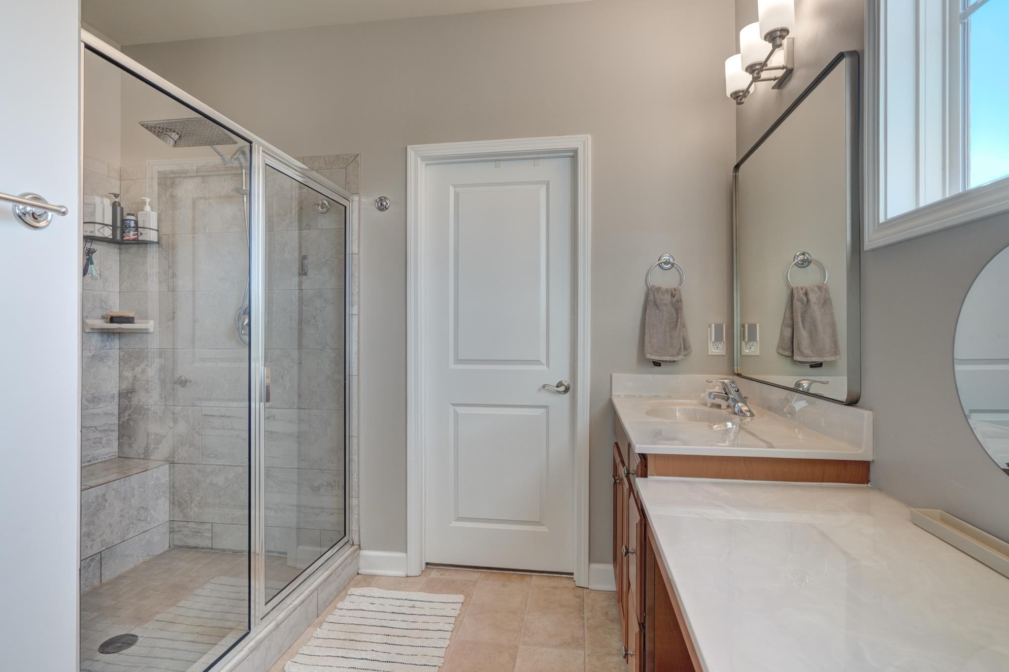 2285 Scenic Ridge Circle