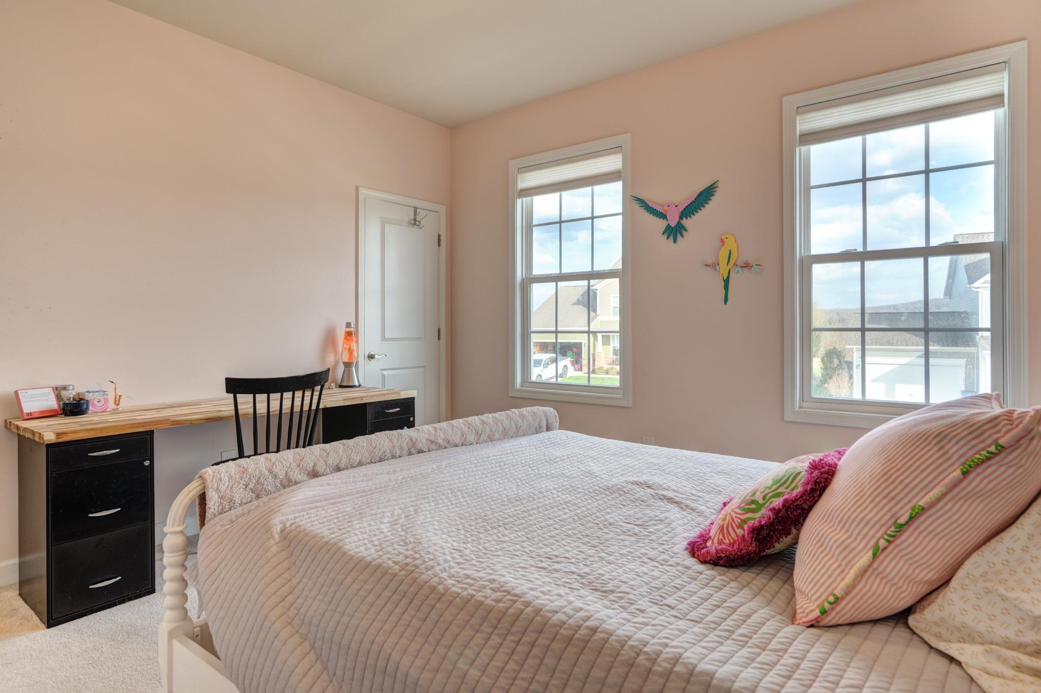 2285 Scenic Ridge Circle