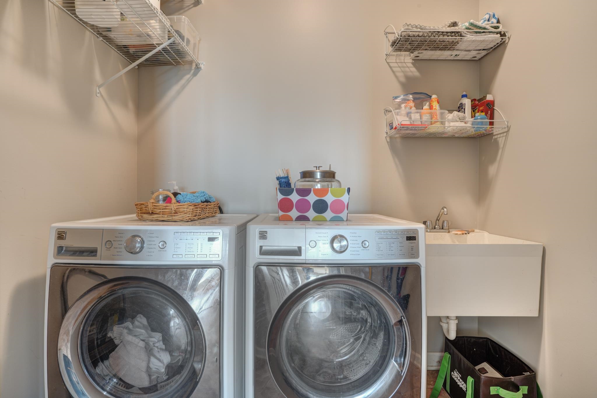 2285 Scenic Ridge Circle