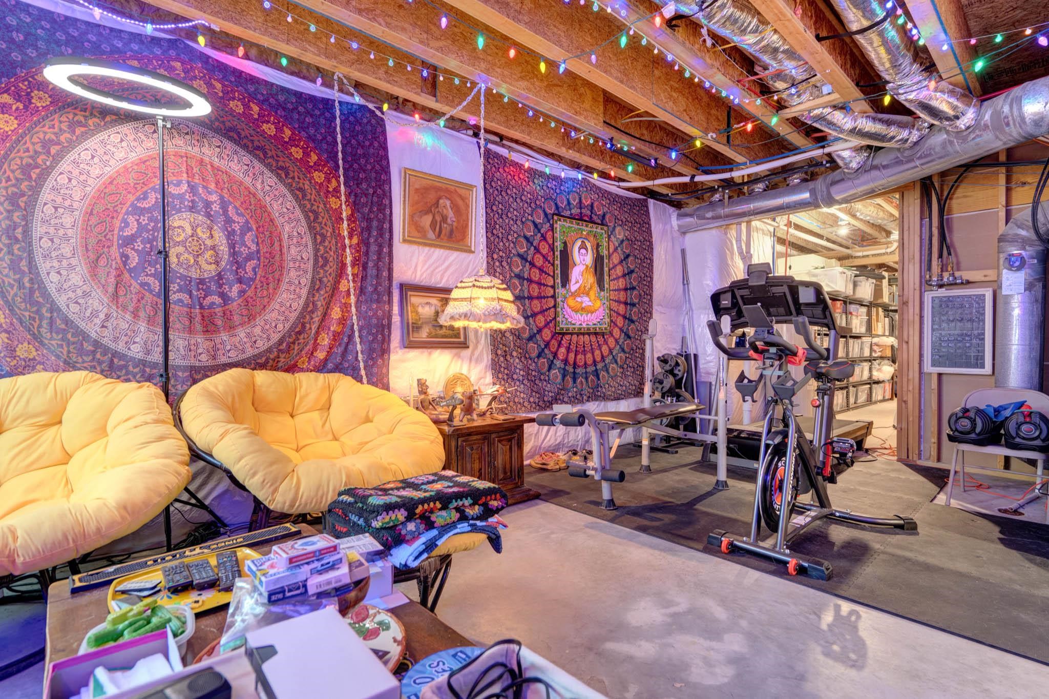 2285 Scenic Ridge Circle