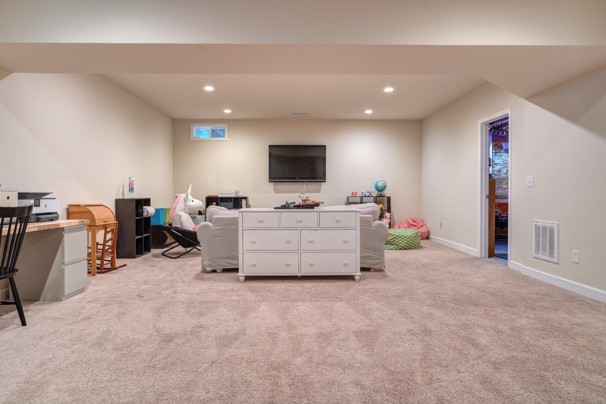 2285 Scenic Ridge Circle