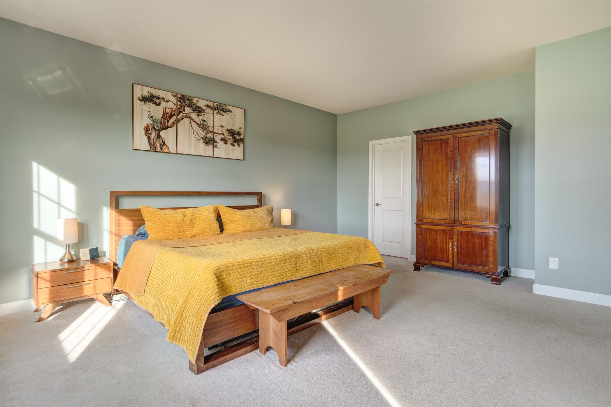 2285 Scenic Ridge Circle