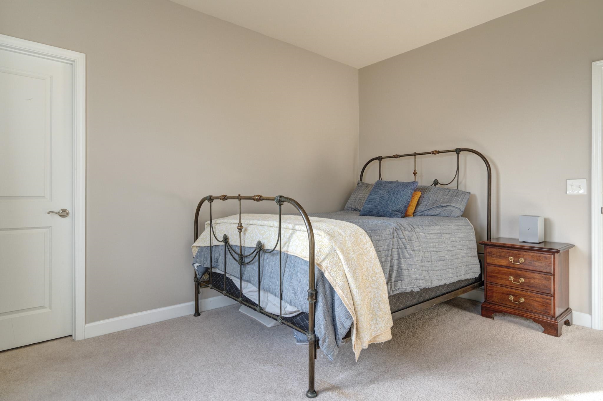 2285 Scenic Ridge Circle