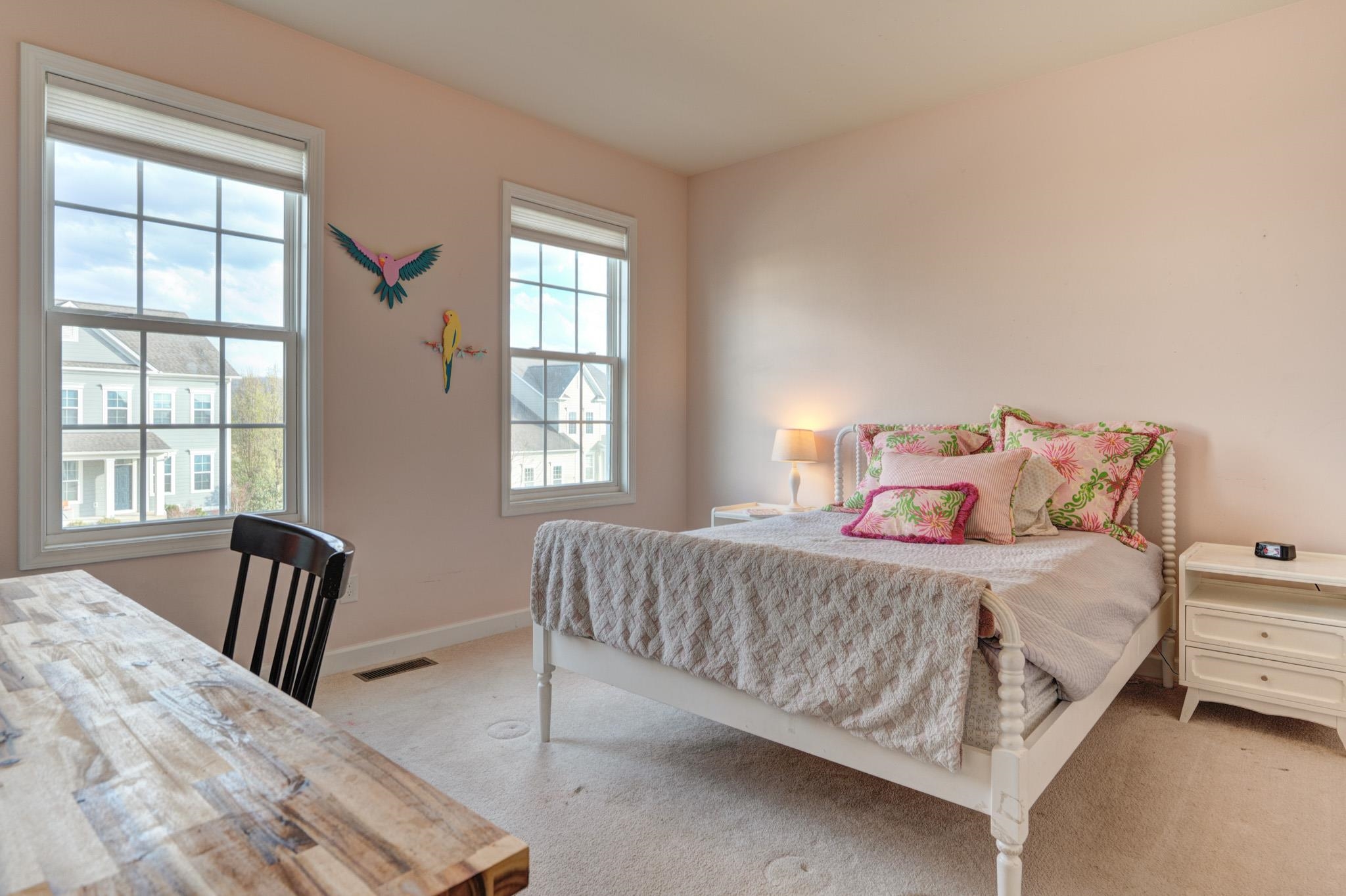 2285 Scenic Ridge Circle