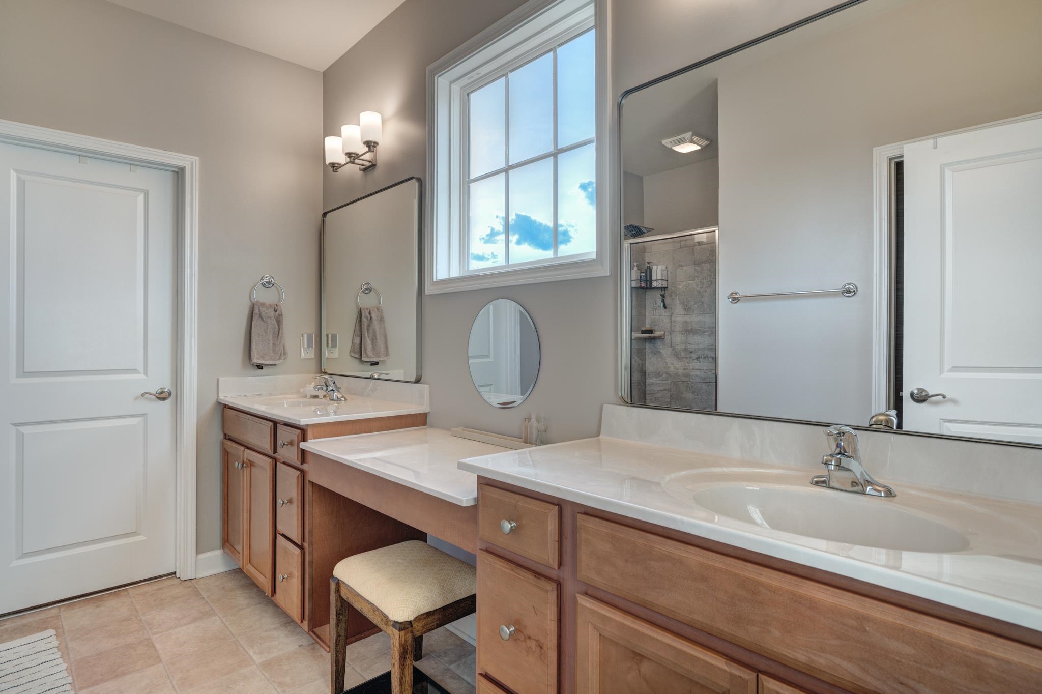 2285 Scenic Ridge Circle