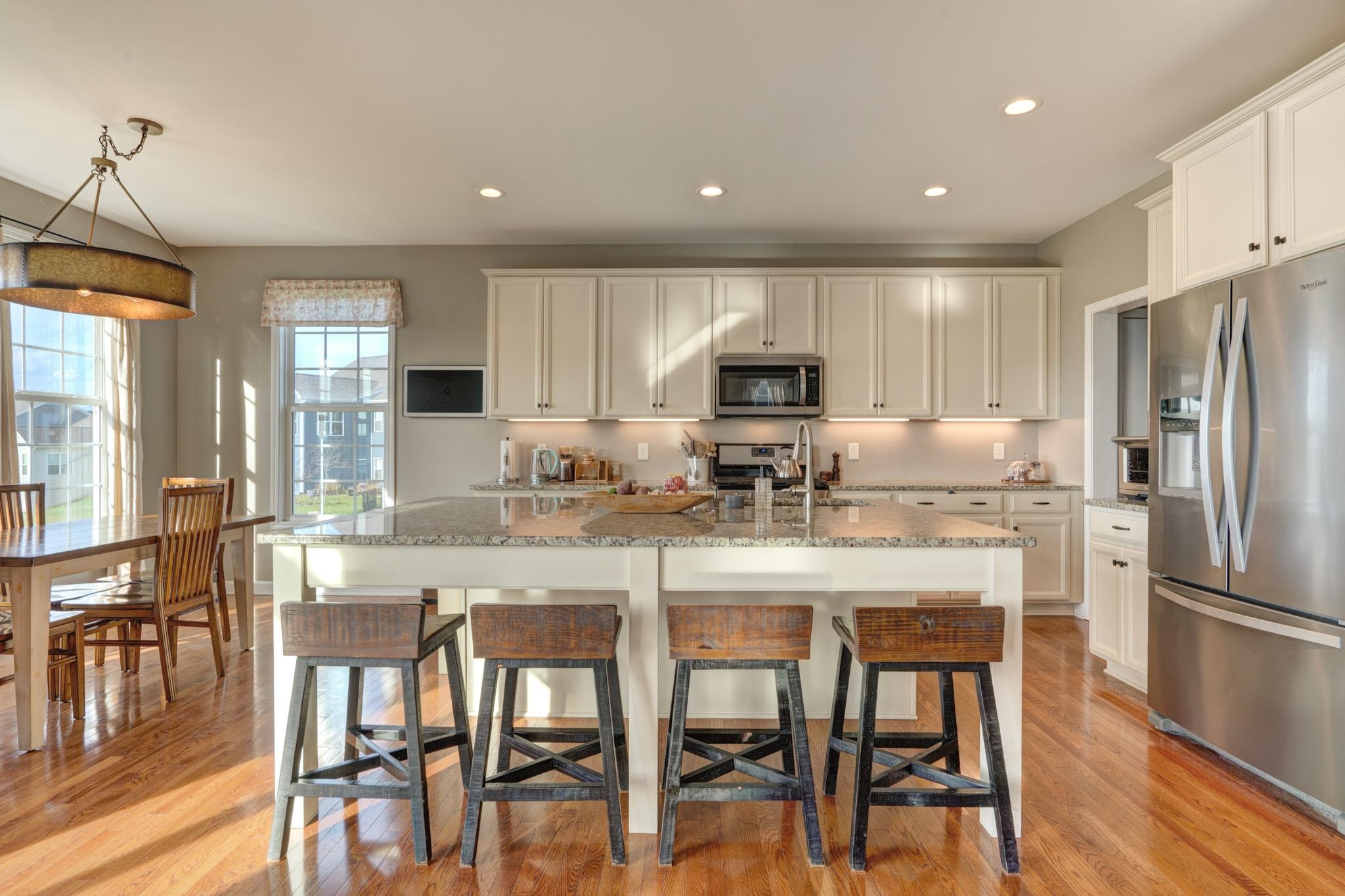 2285 Scenic Ridge Circle