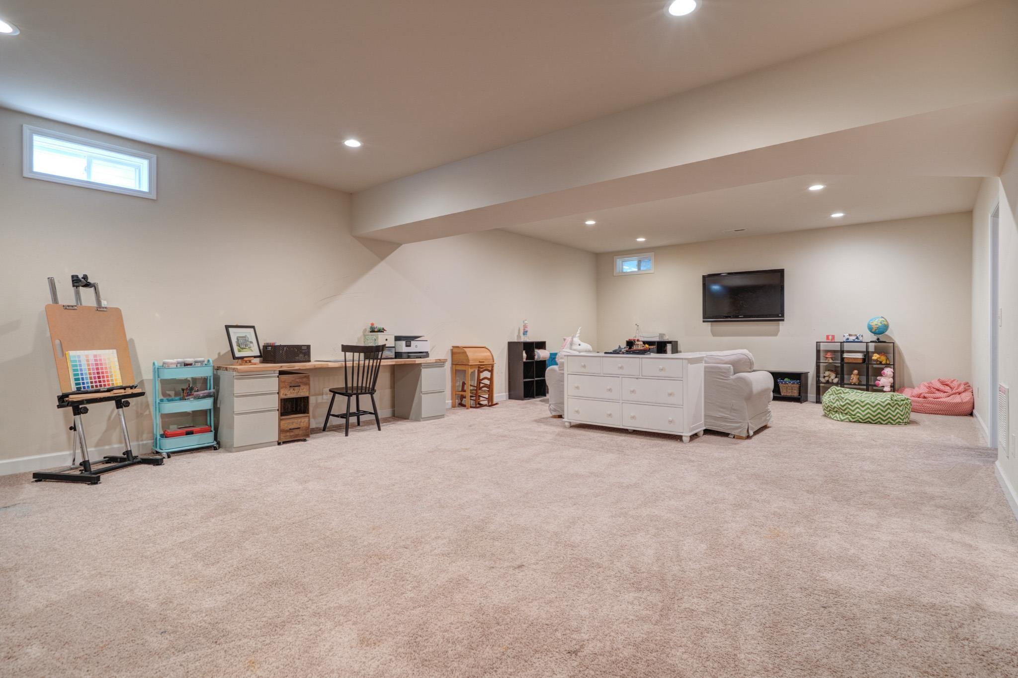 2285 Scenic Ridge Circle