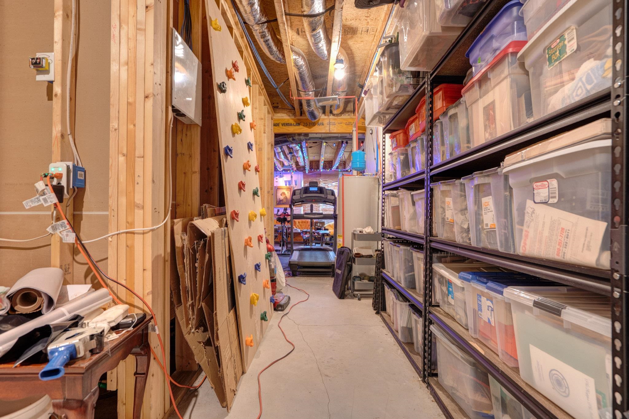 2285 Scenic Ridge Circle