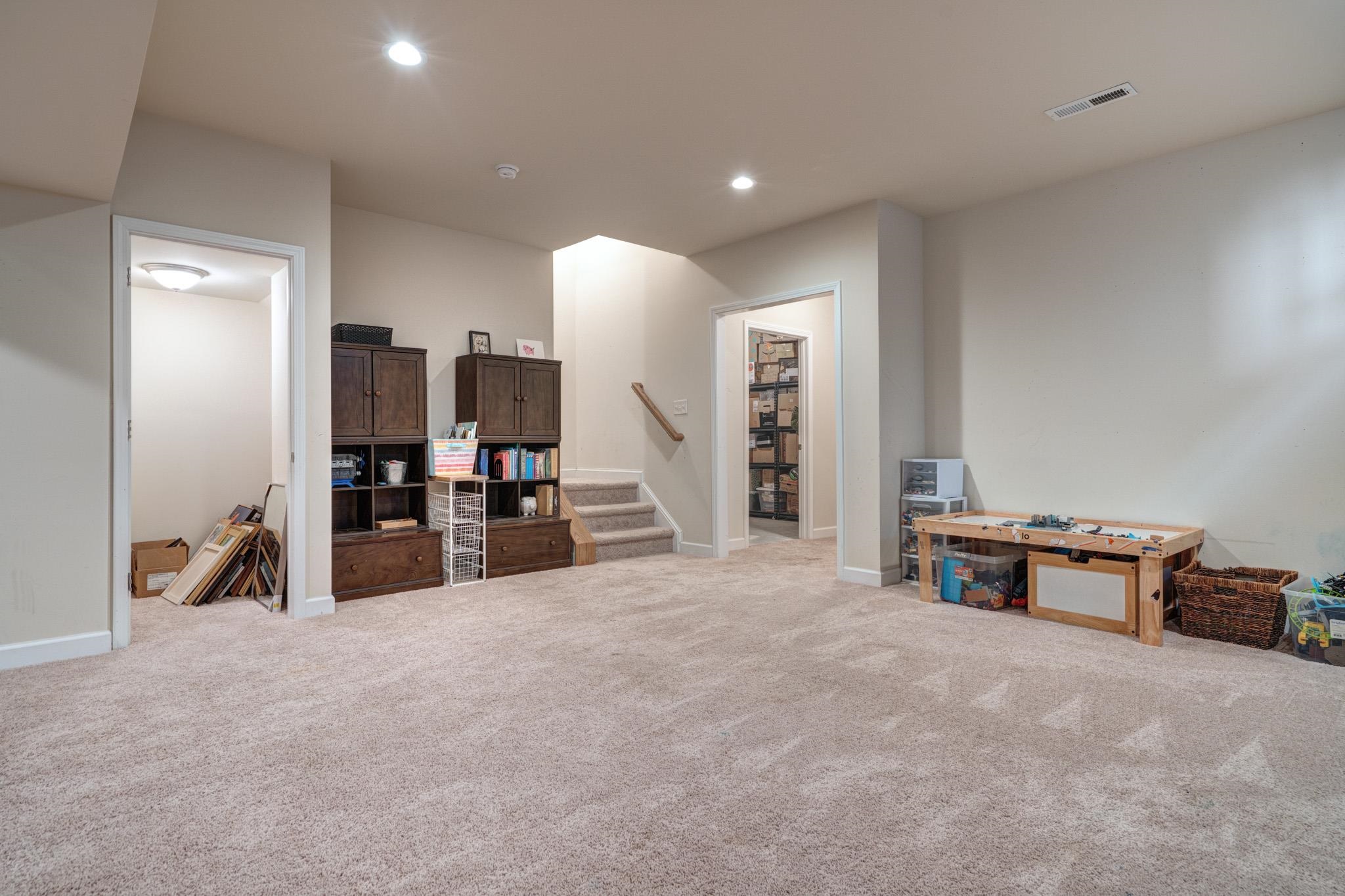 2285 Scenic Ridge Circle