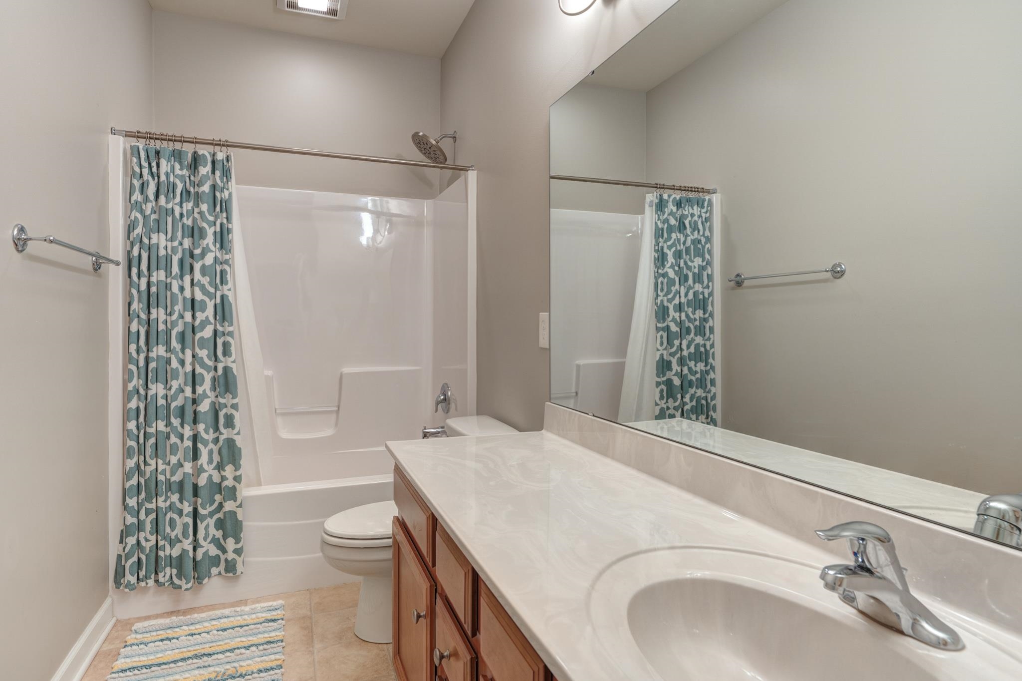 2285 Scenic Ridge Circle