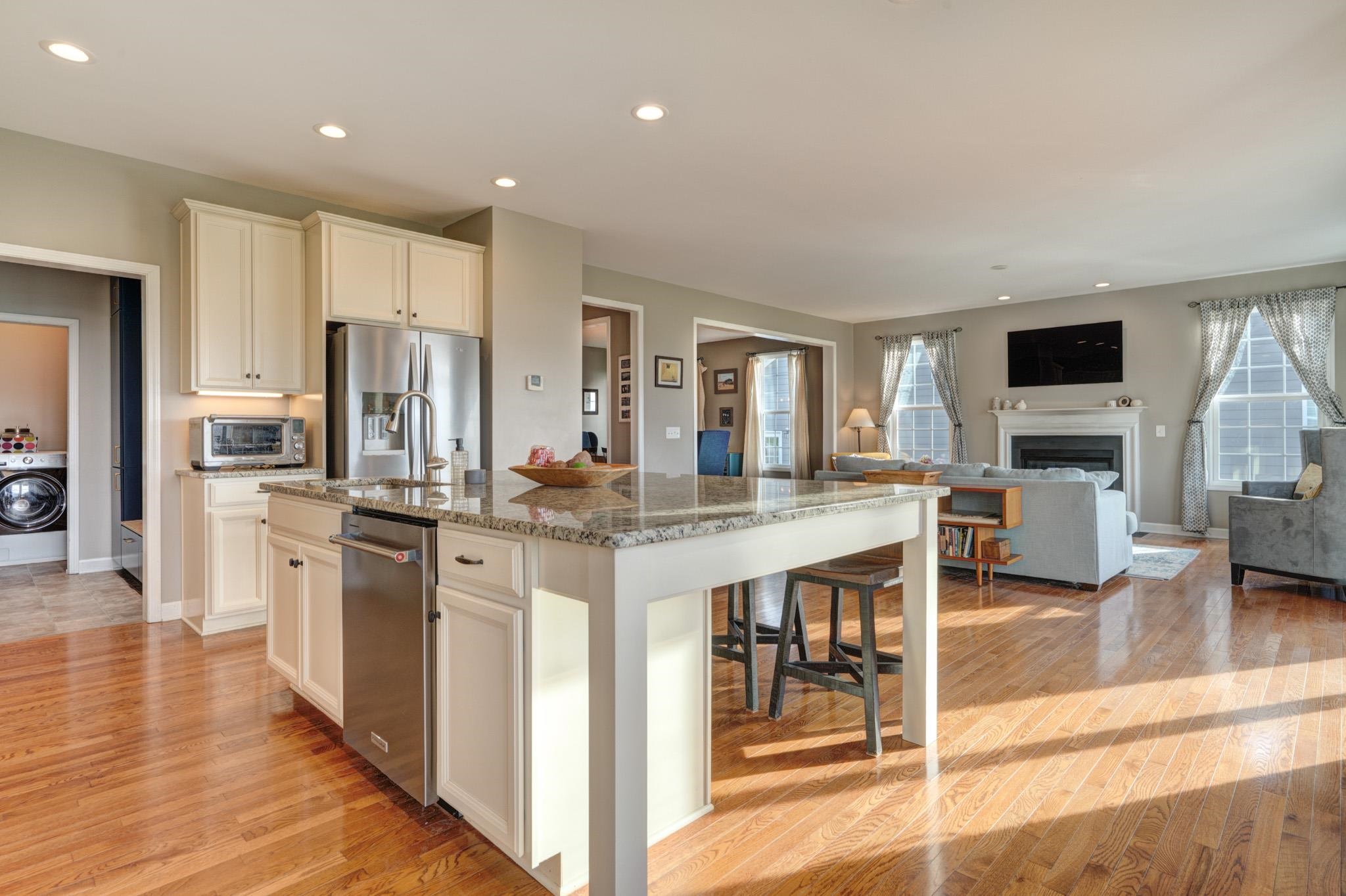 2285 Scenic Ridge Circle