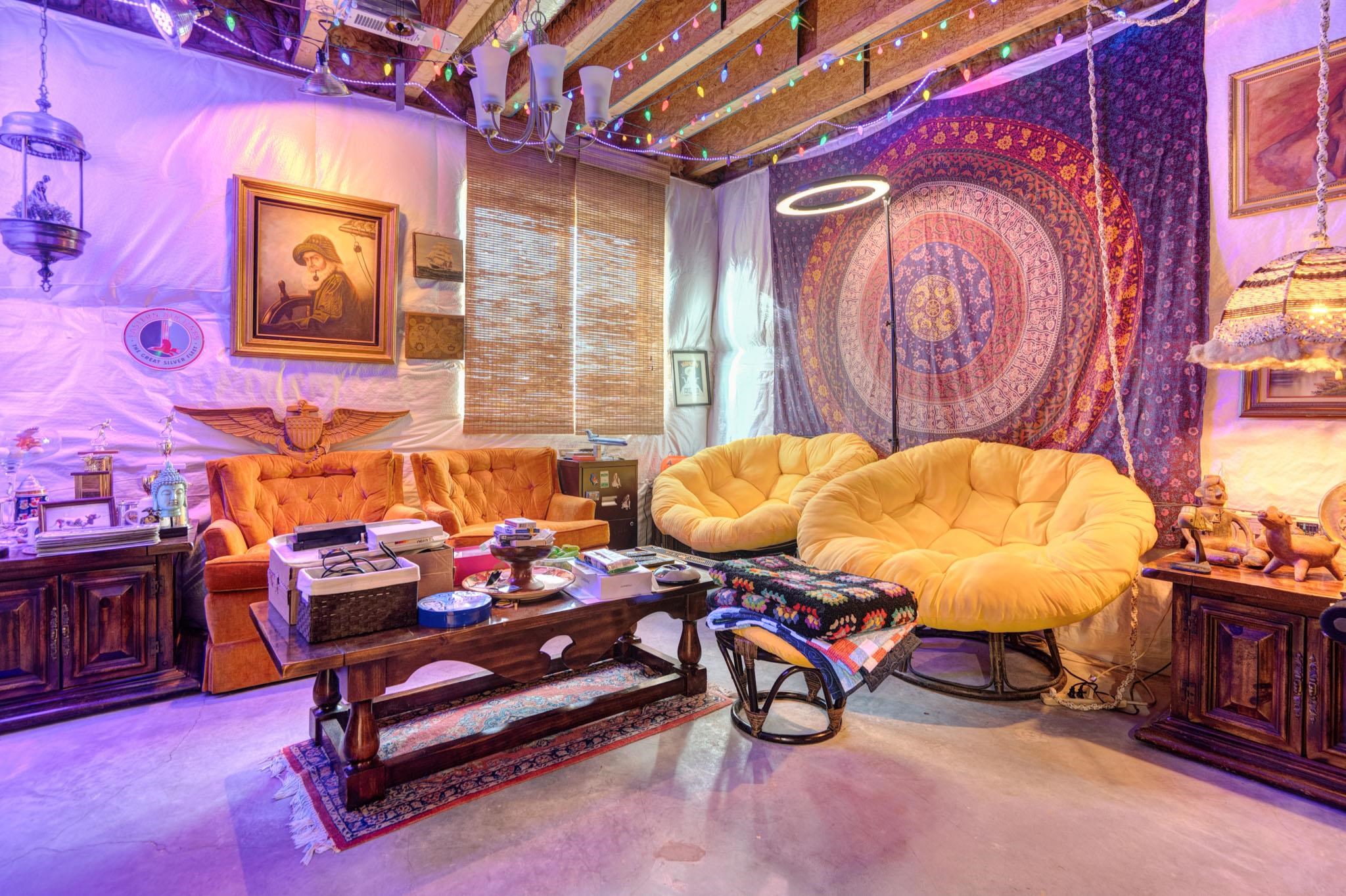 2285 Scenic Ridge Circle