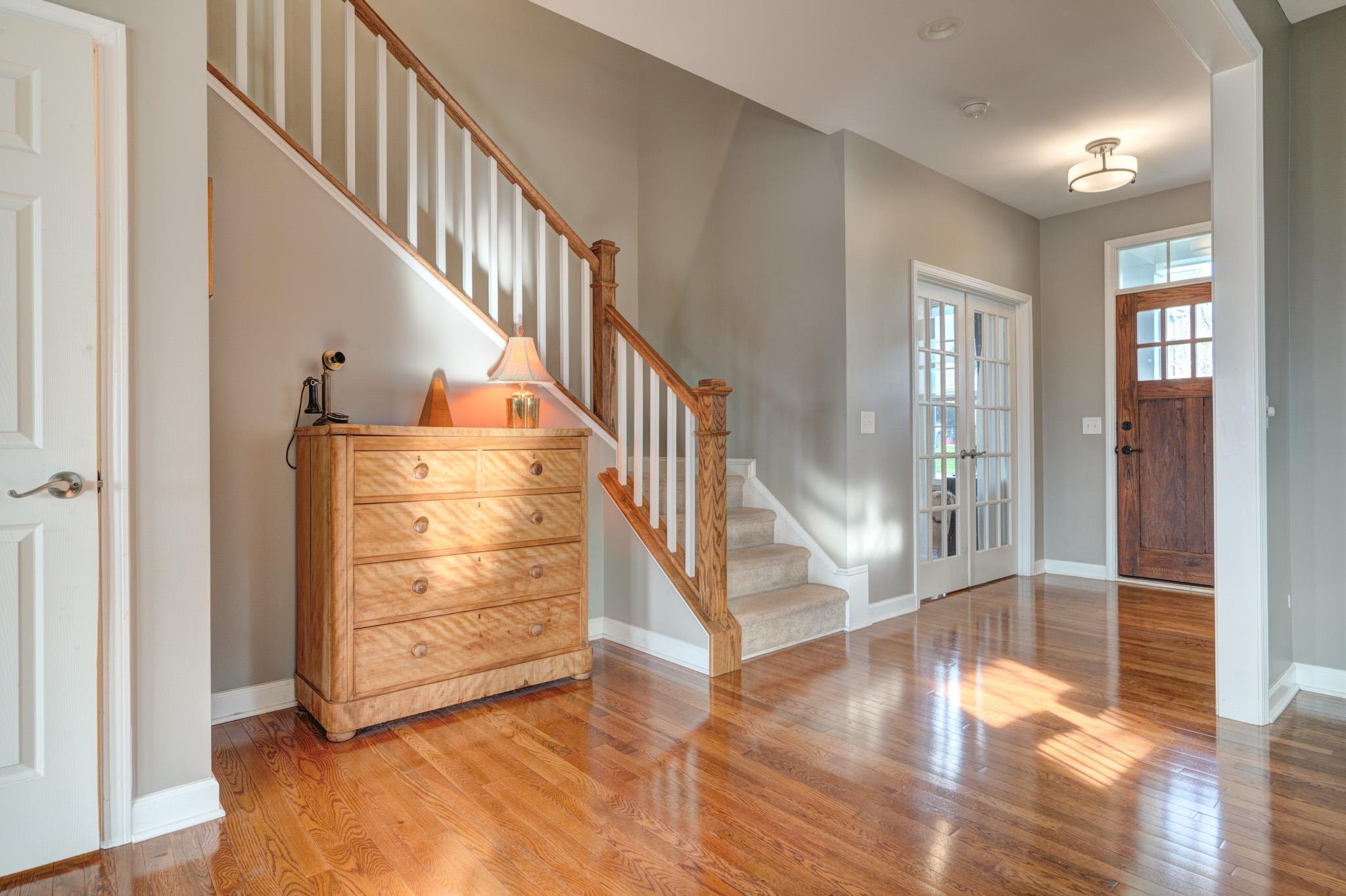 2285 Scenic Ridge Circle