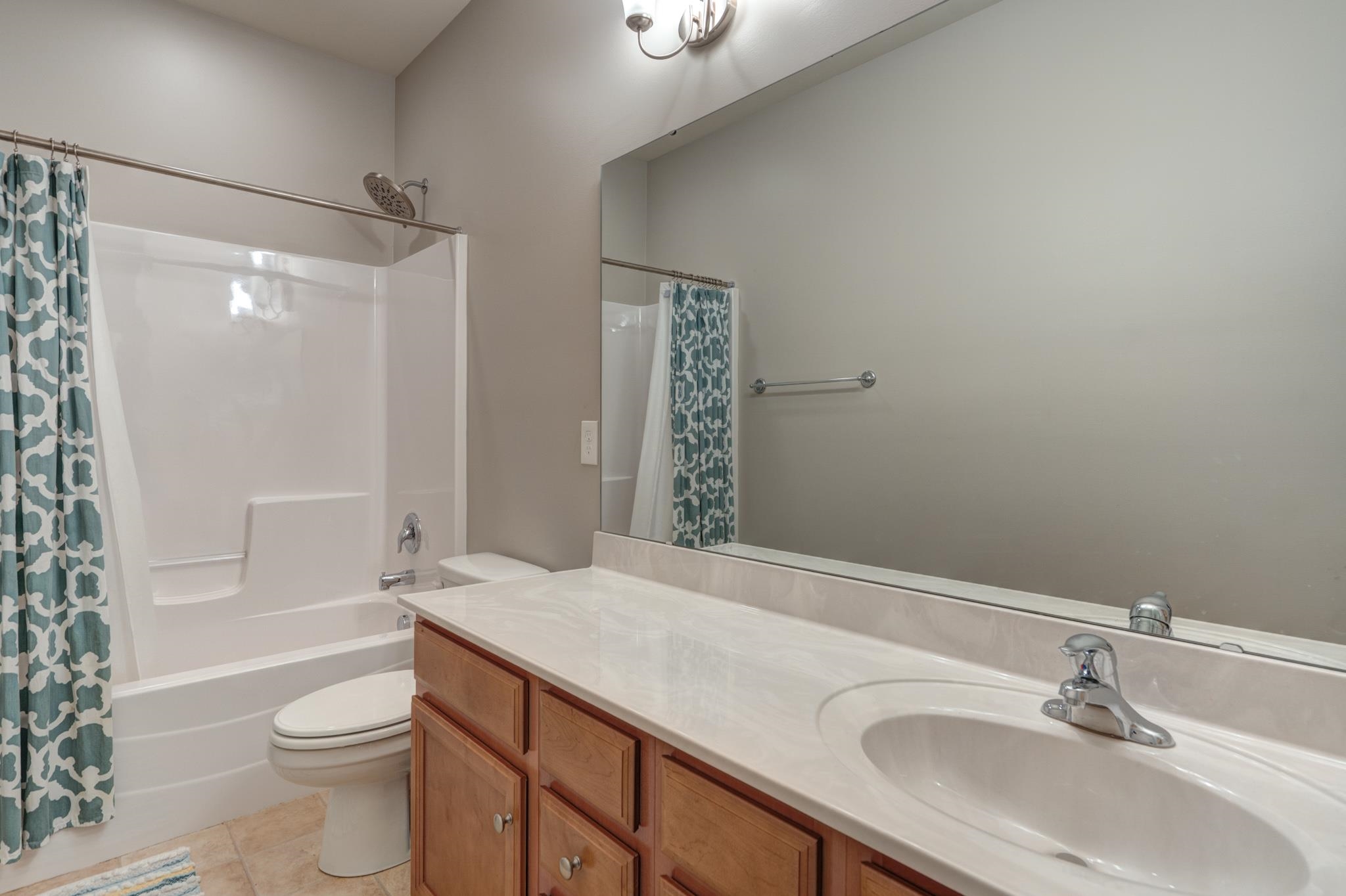 2285 Scenic Ridge Circle