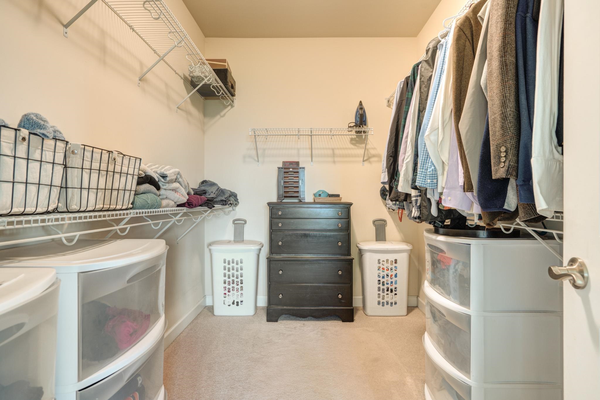 2285 Scenic Ridge Circle