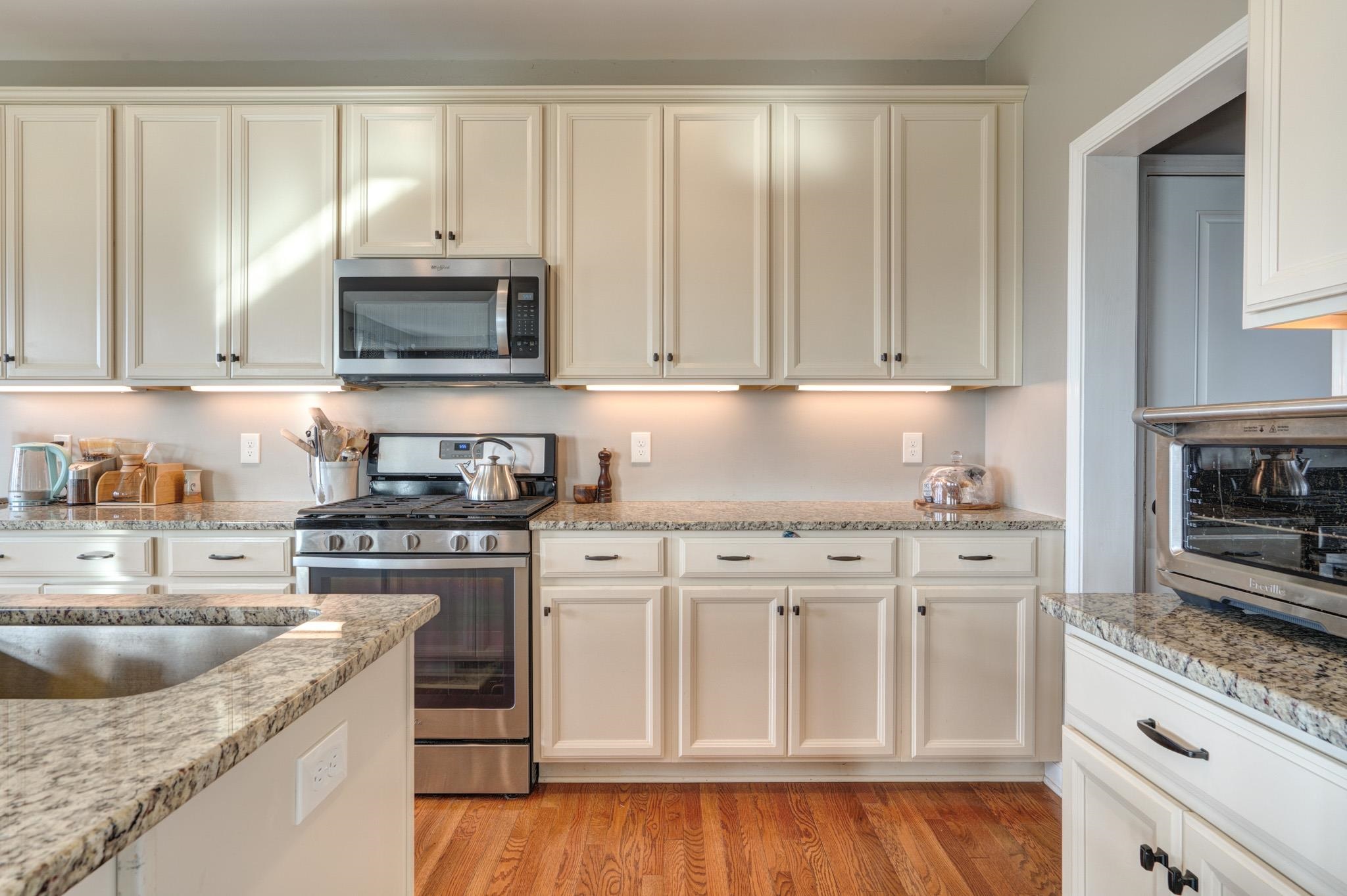 2285 Scenic Ridge Circle