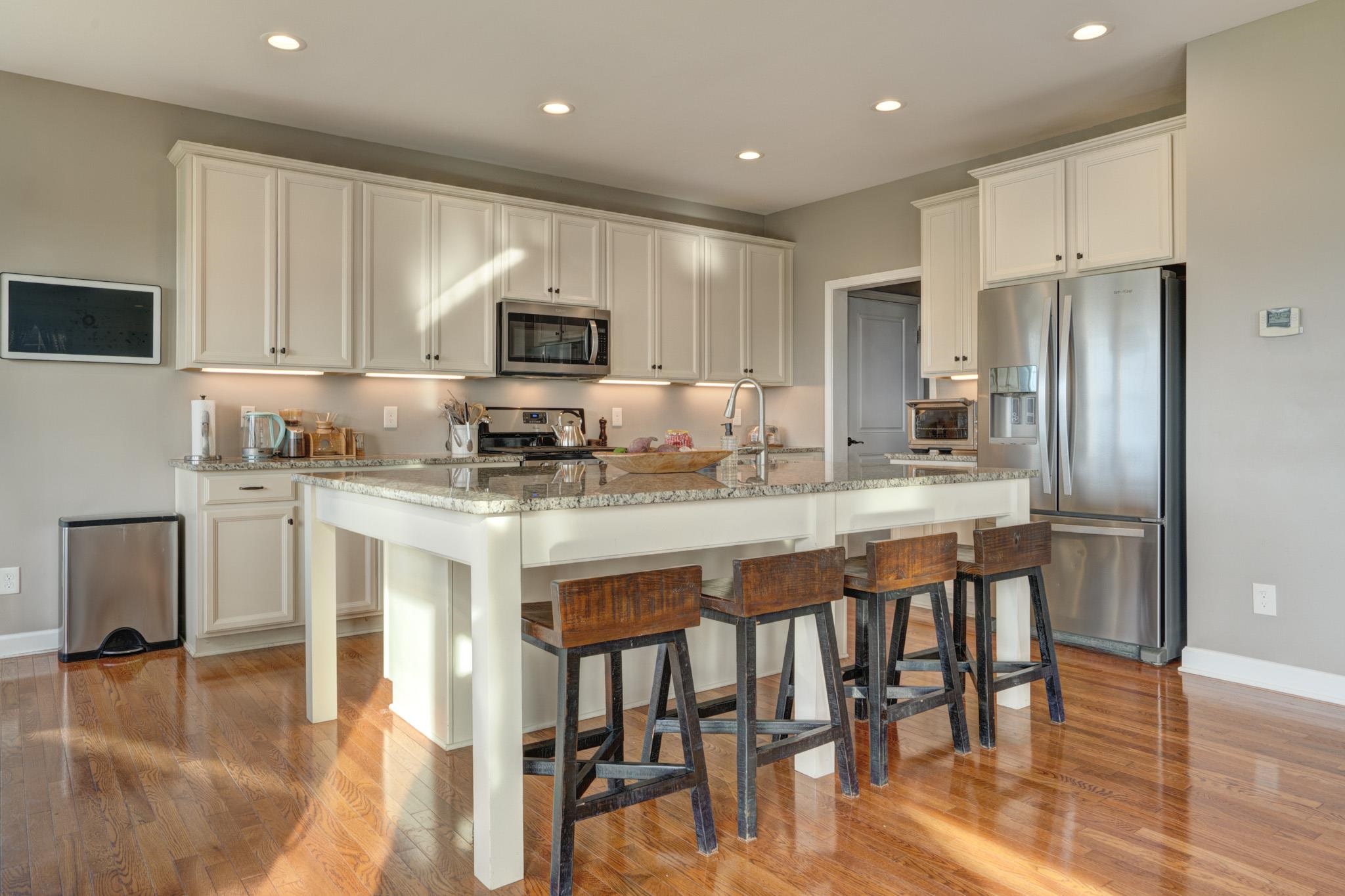 2285 Scenic Ridge Circle