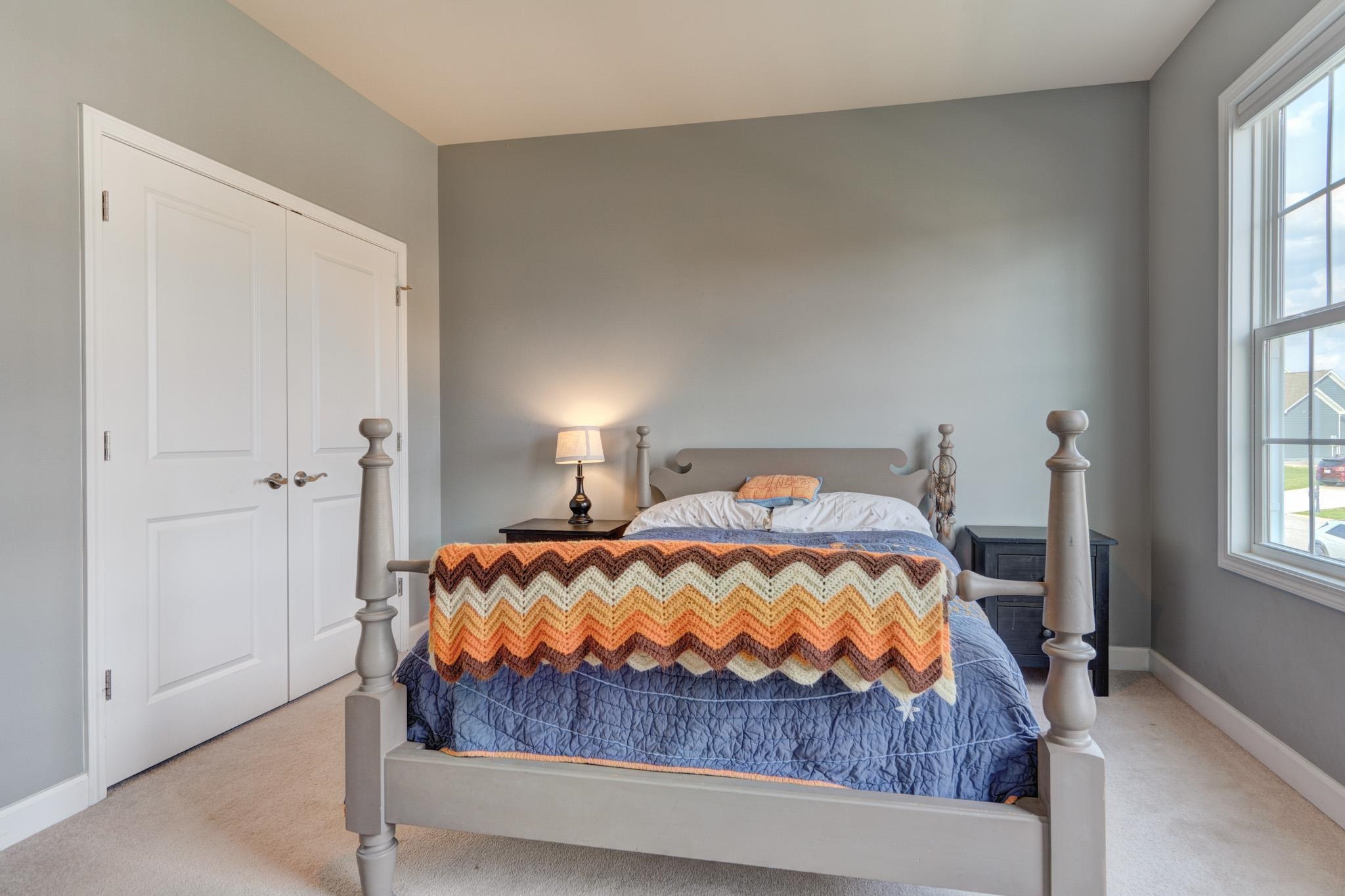 2285 Scenic Ridge Circle