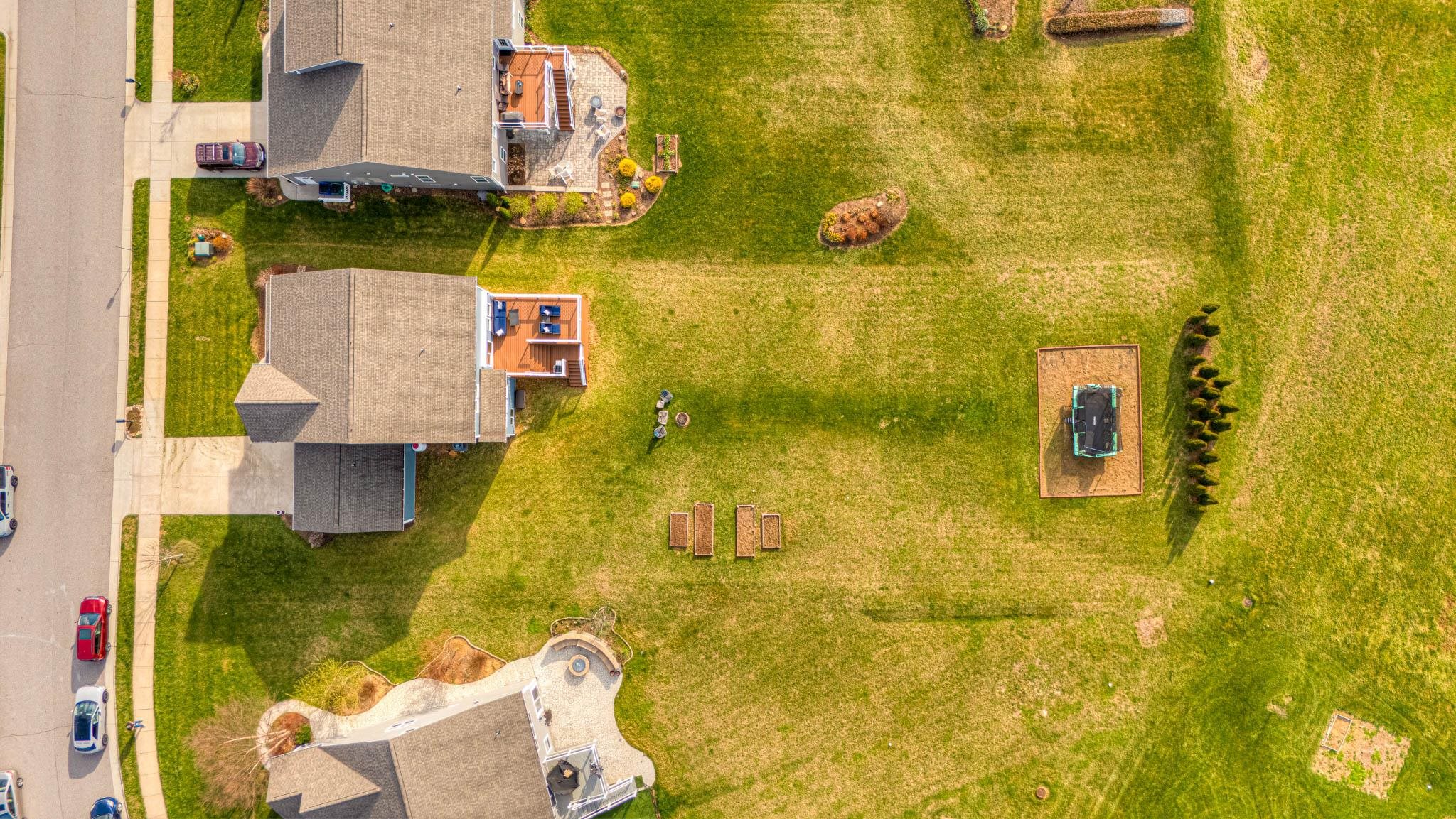 2285 Scenic Ridge Circle