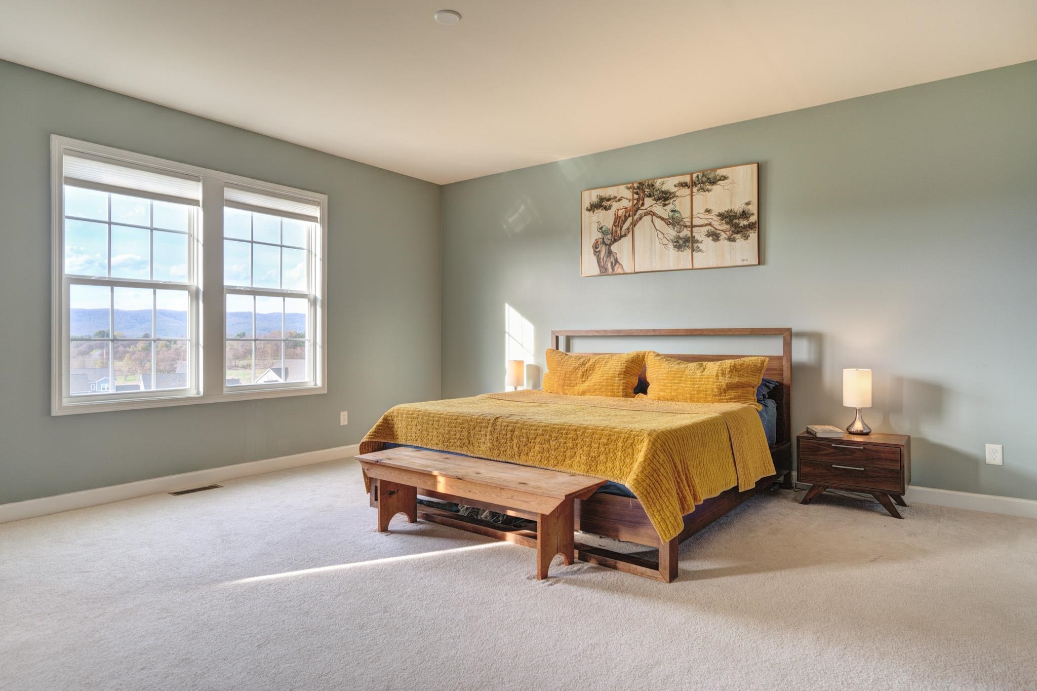 2285 Scenic Ridge Circle