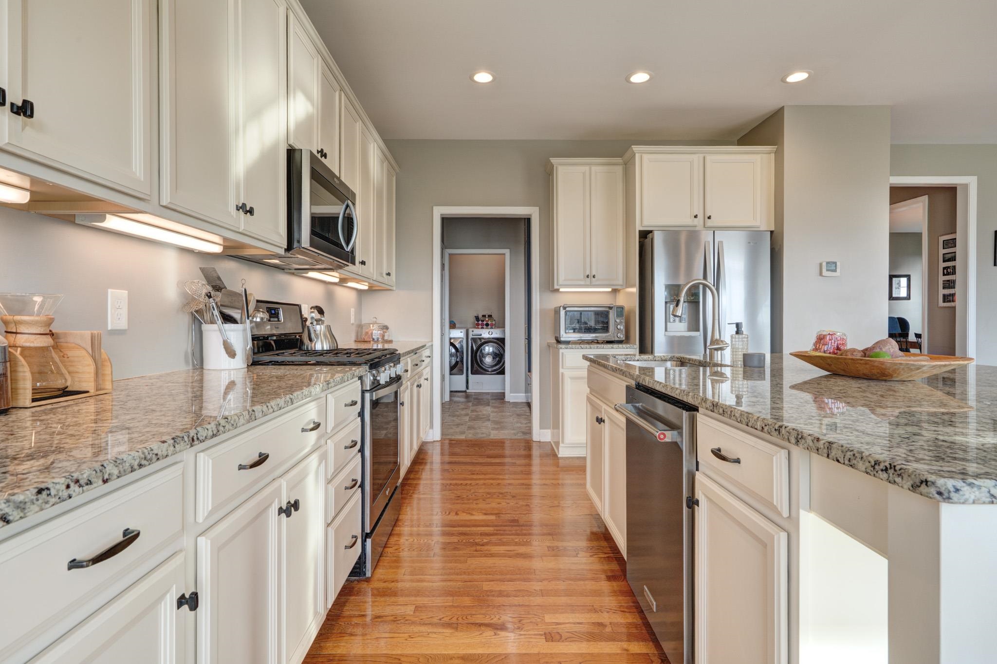 2285 Scenic Ridge Circle