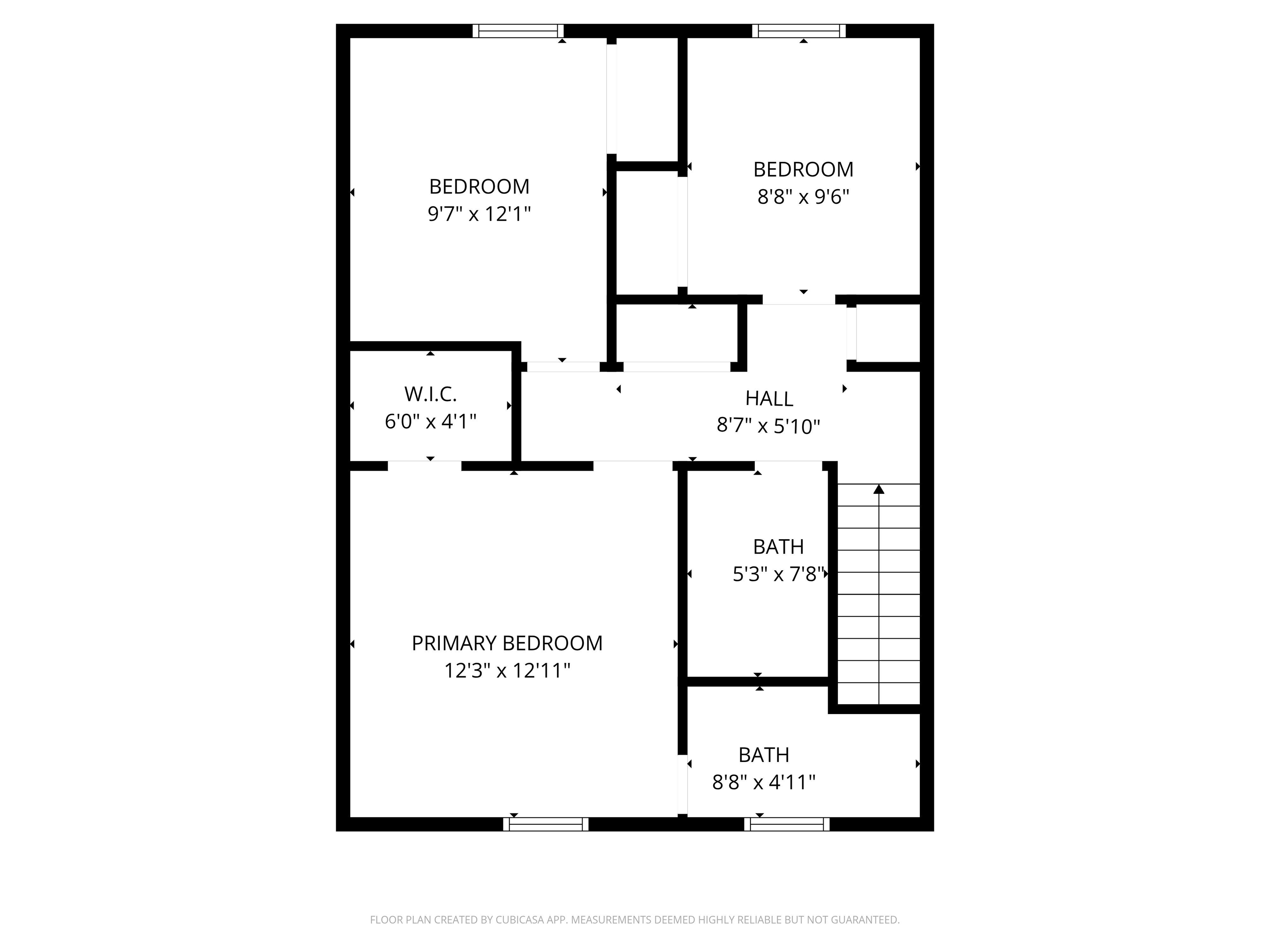 103 Yorkshire Ct Court