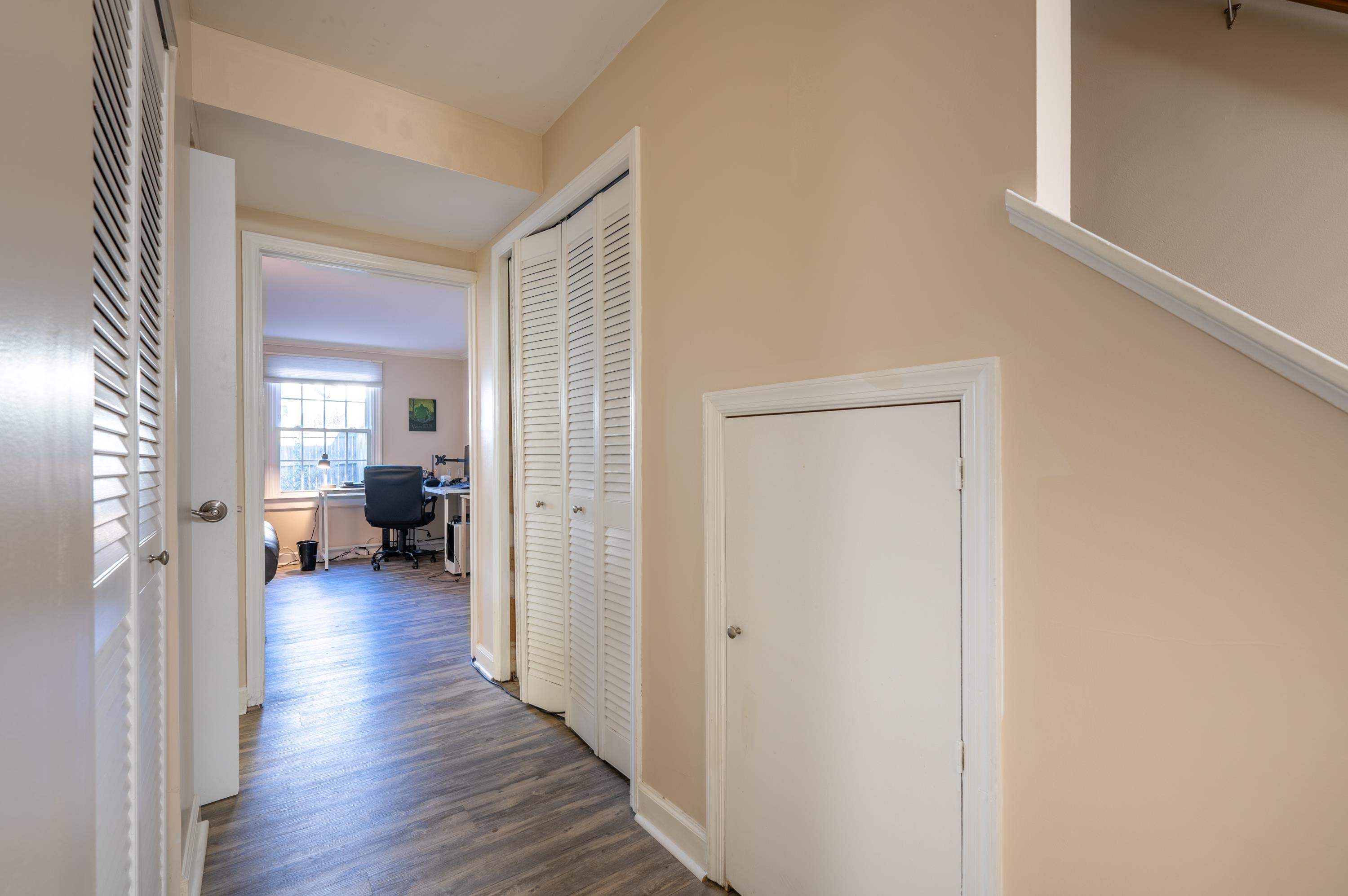 103 Yorkshire Ct Court