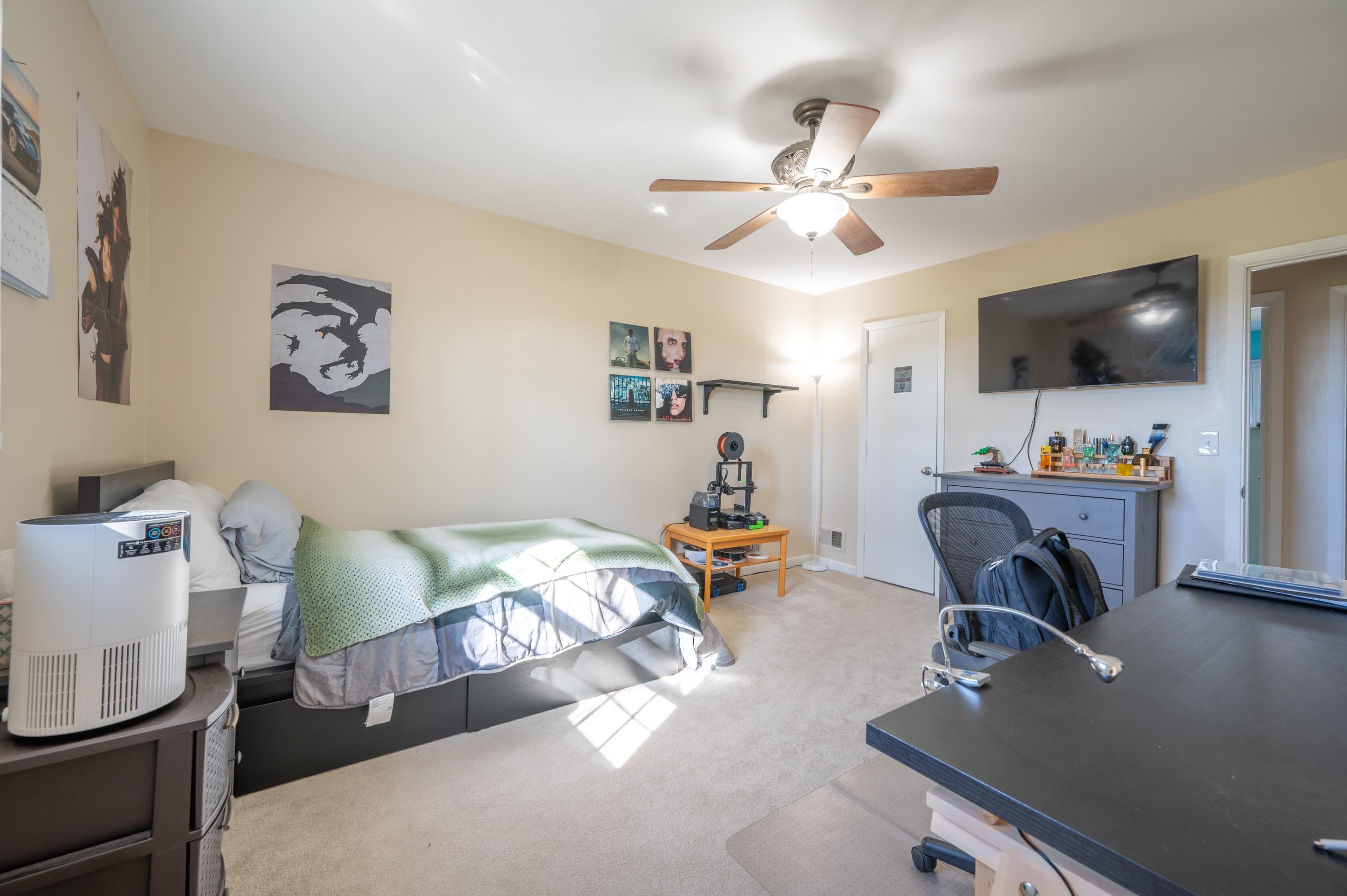 103 Yorkshire Ct Court