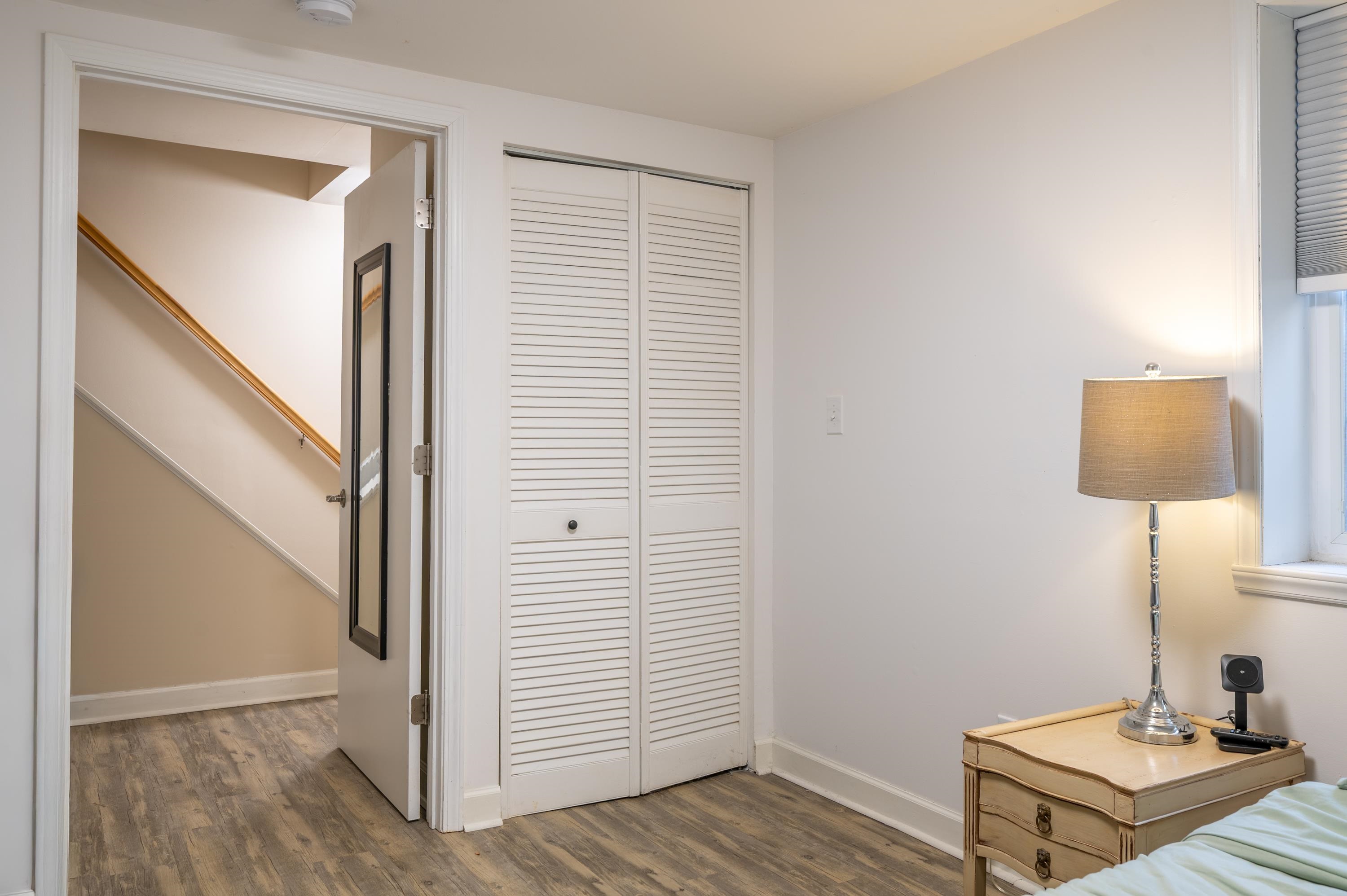 103 Yorkshire Ct Court