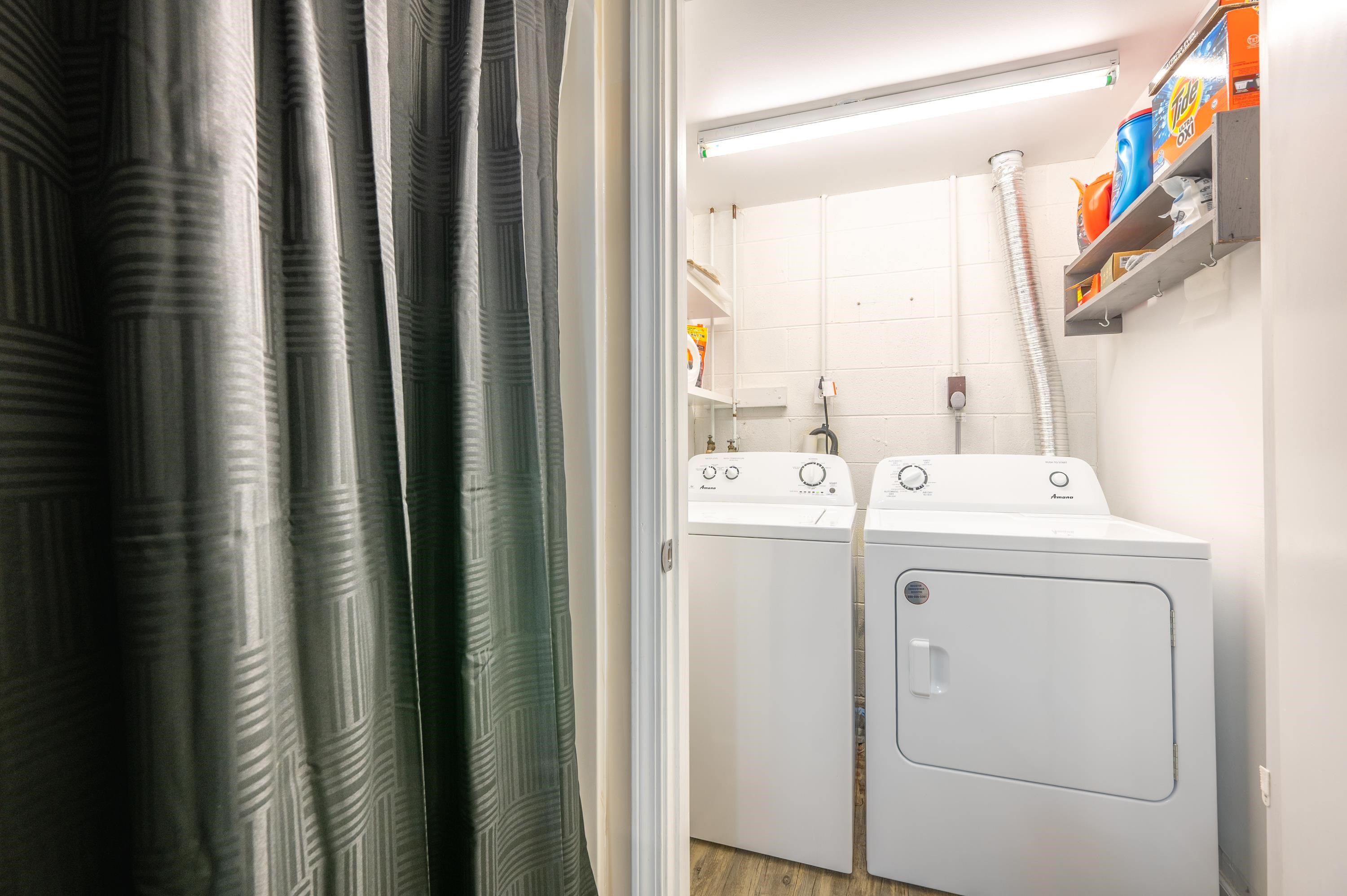 103 Yorkshire Ct Court