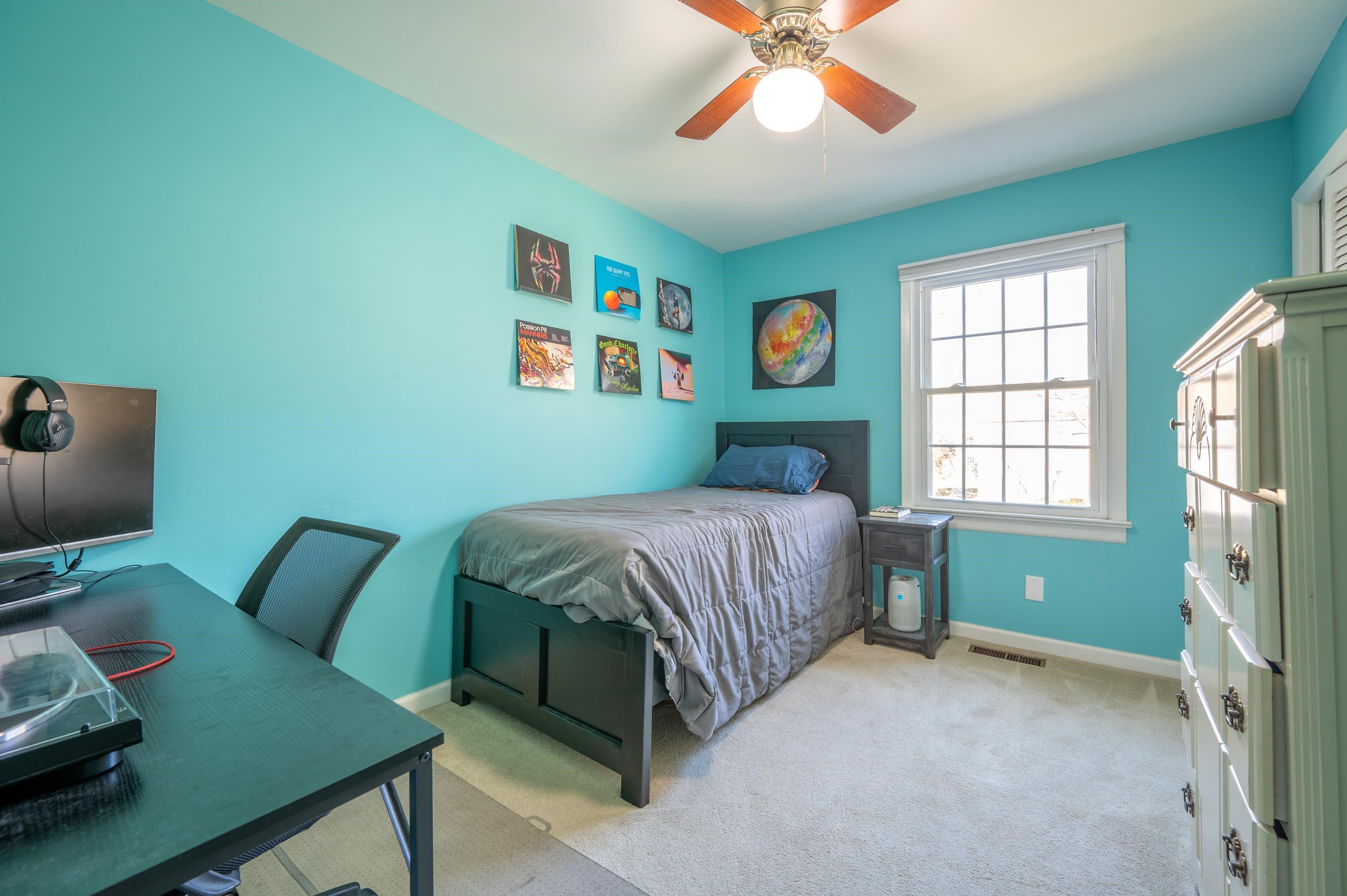 103 Yorkshire Ct Court