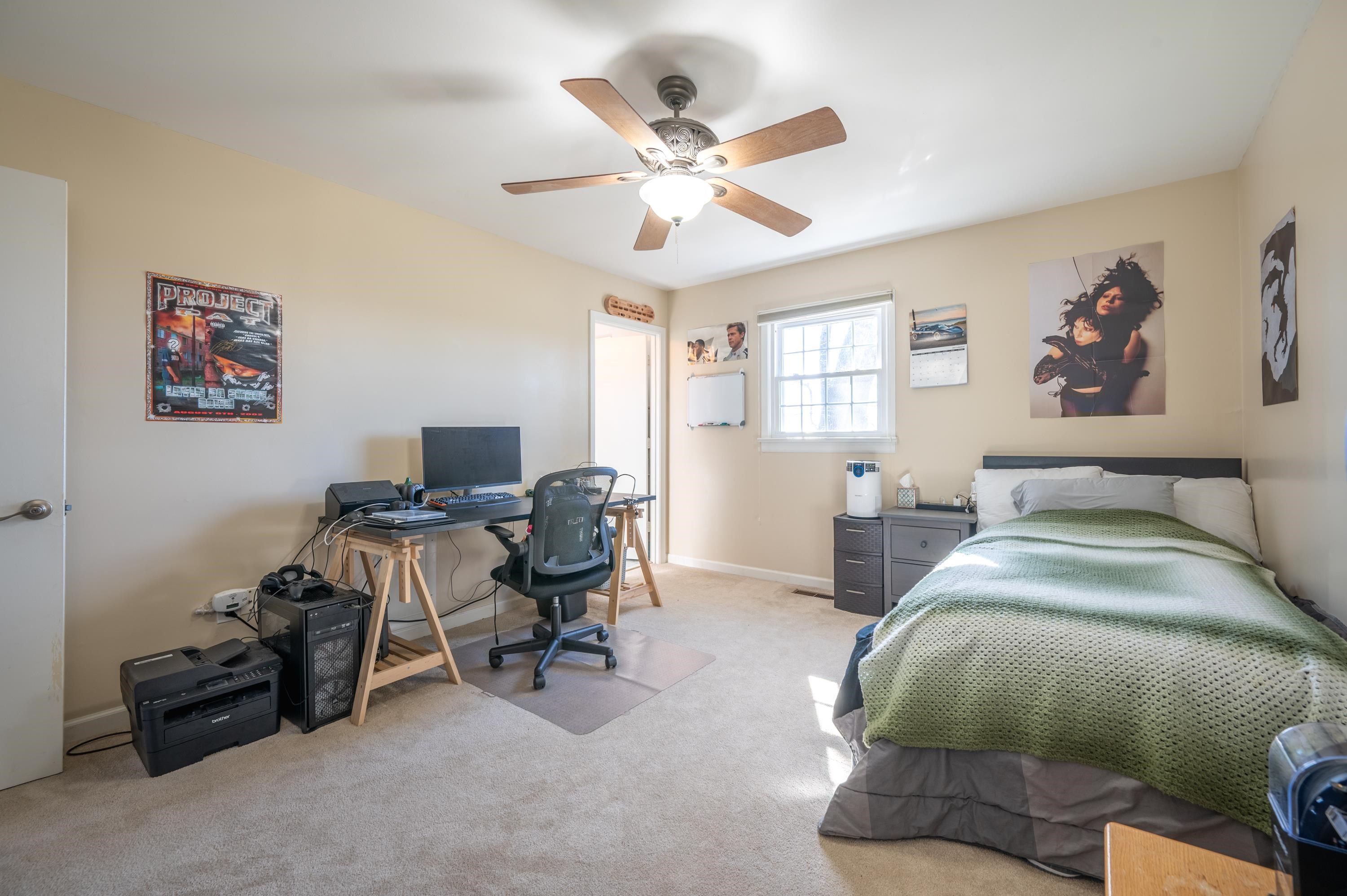 103 Yorkshire Ct Court