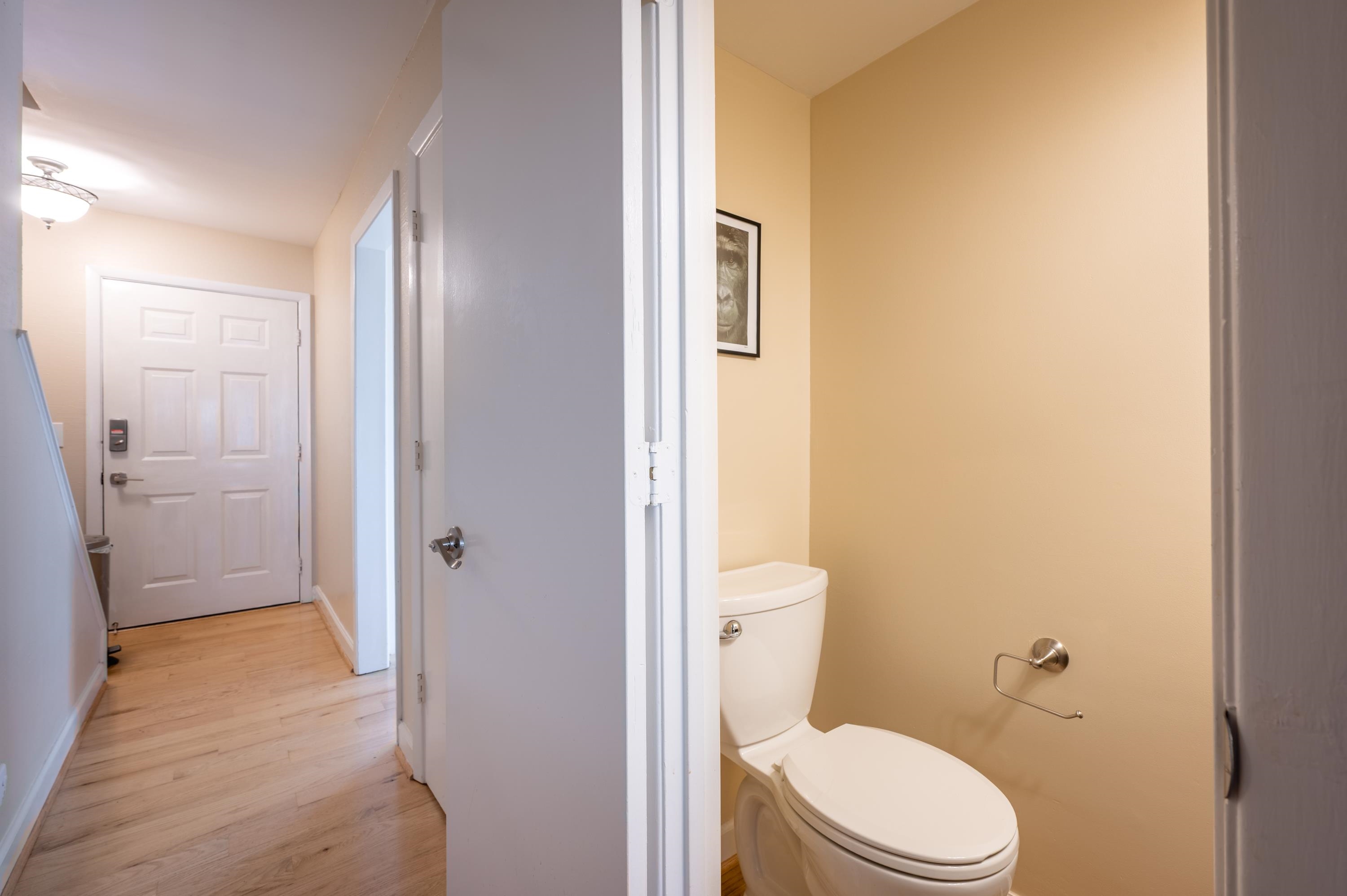 103 Yorkshire Ct Court