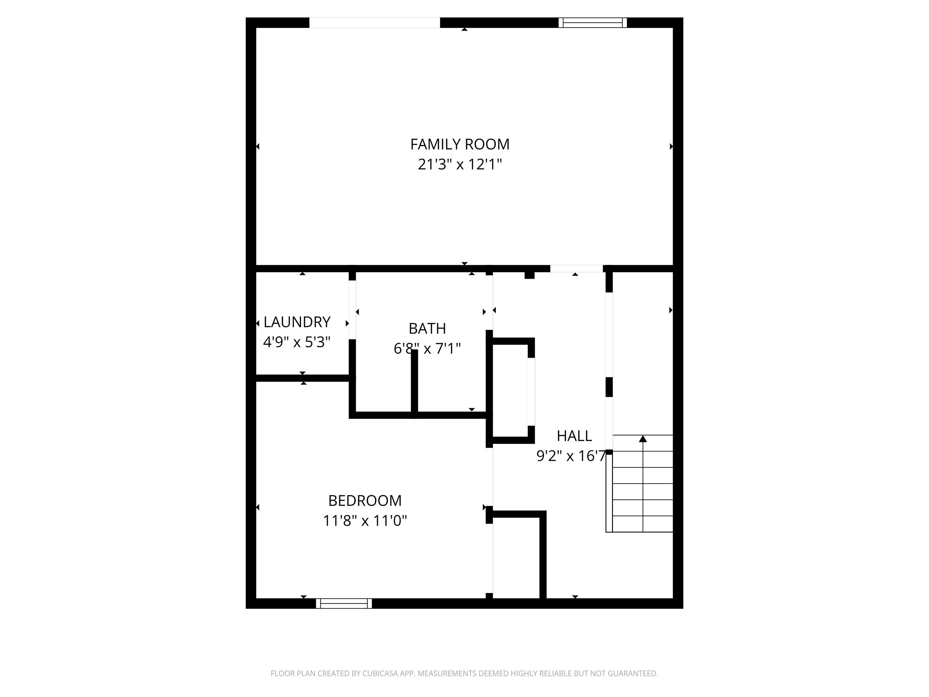 103 Yorkshire Ct Court
