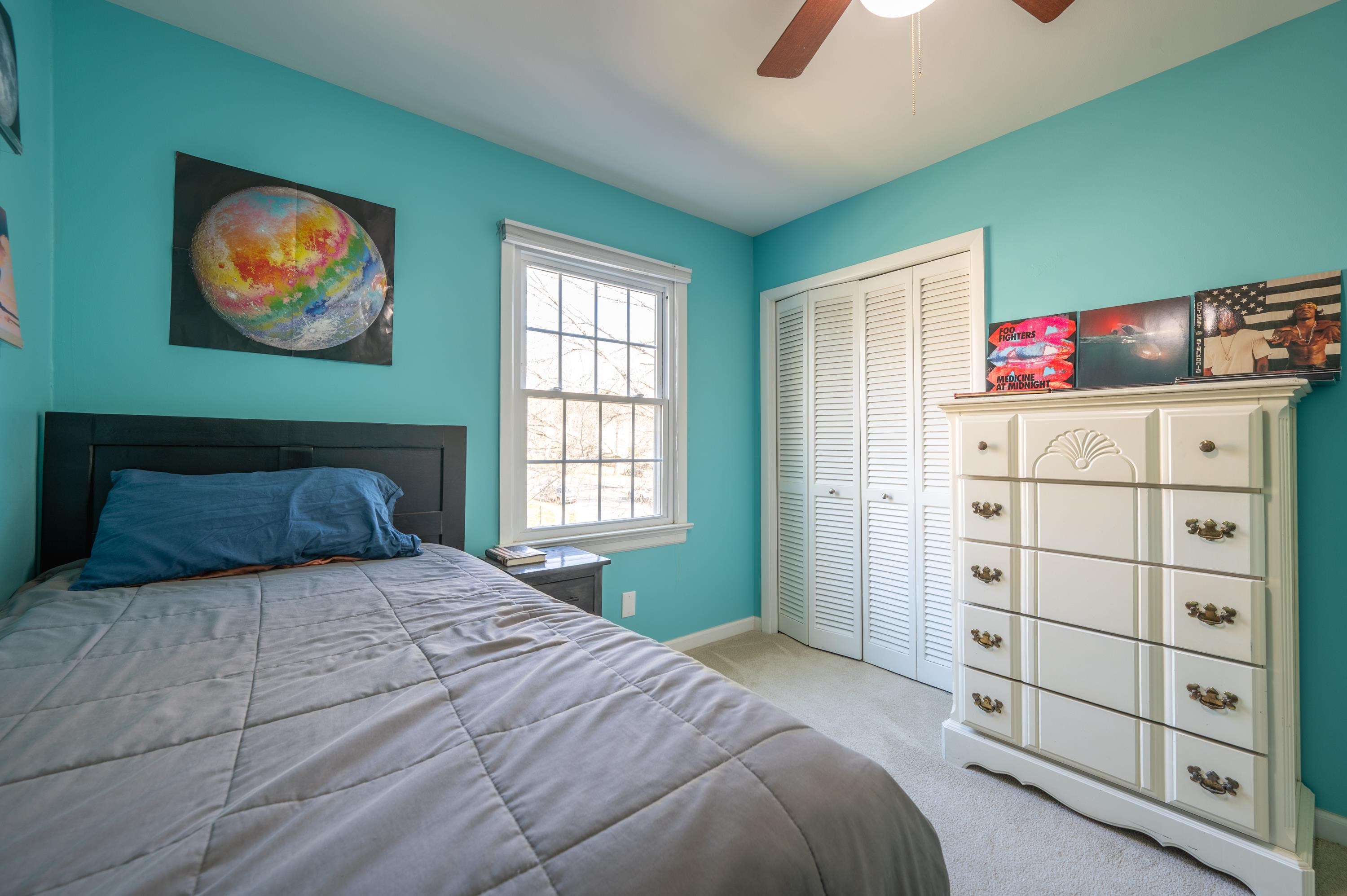 103 Yorkshire Ct Court