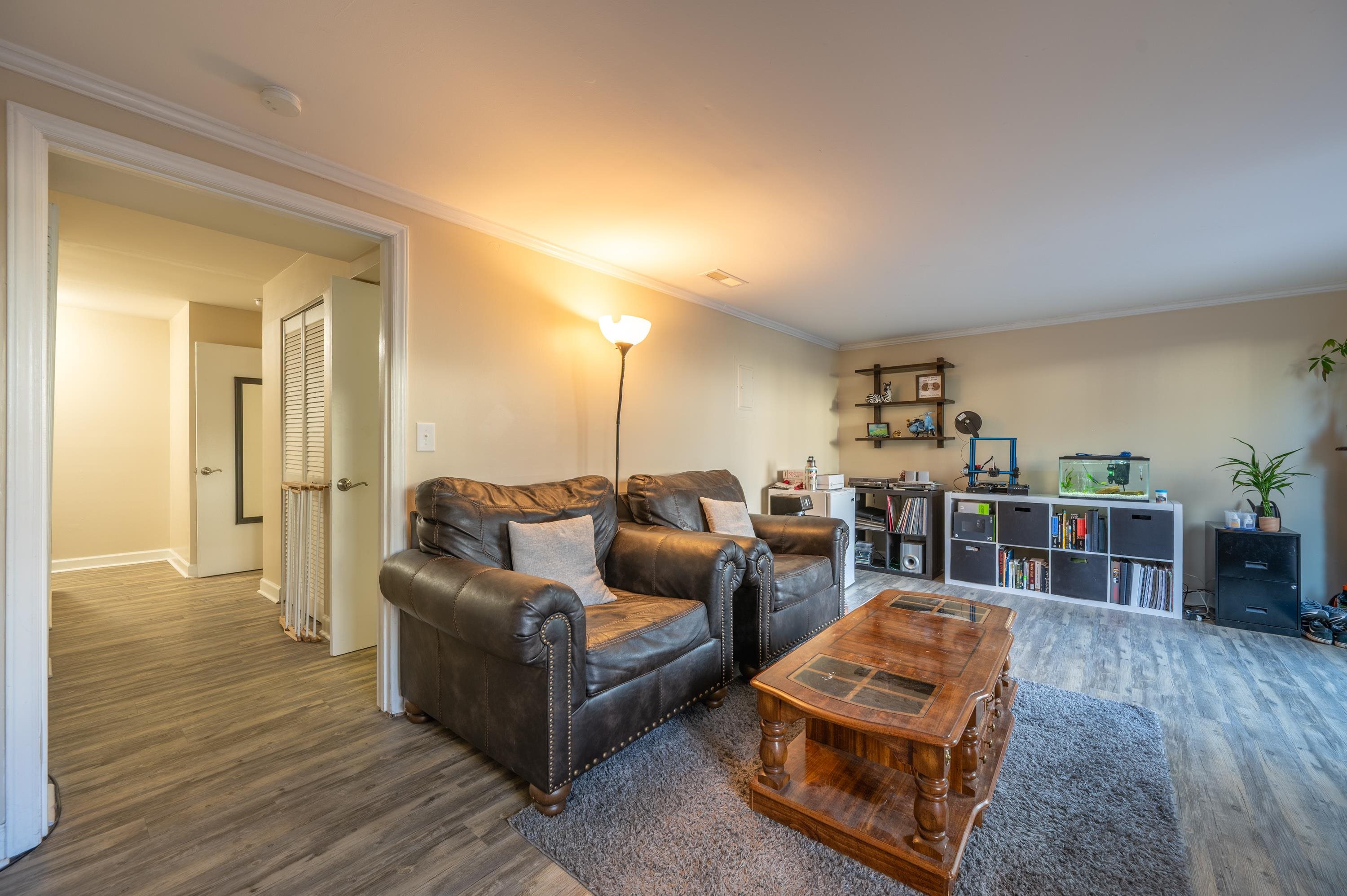 103 Yorkshire Ct Court