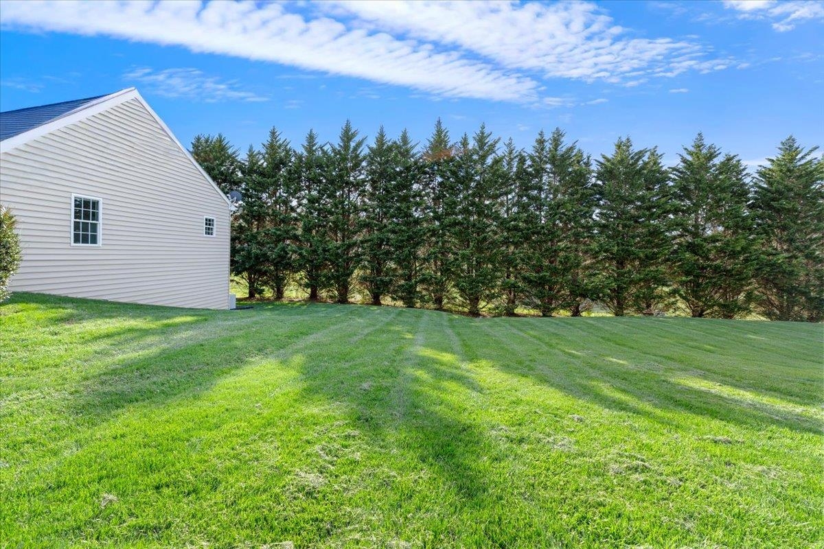 150 Slate Creek Drive NW