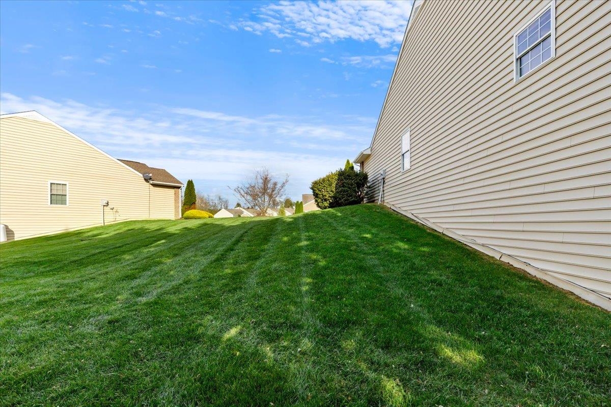150 Slate Creek Drive NW