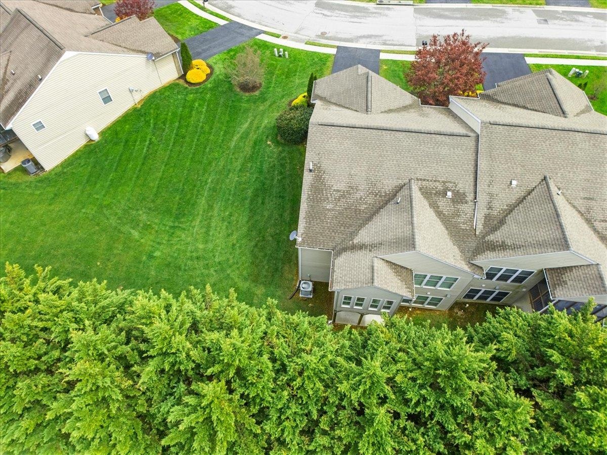 150 Slate Creek Drive NW