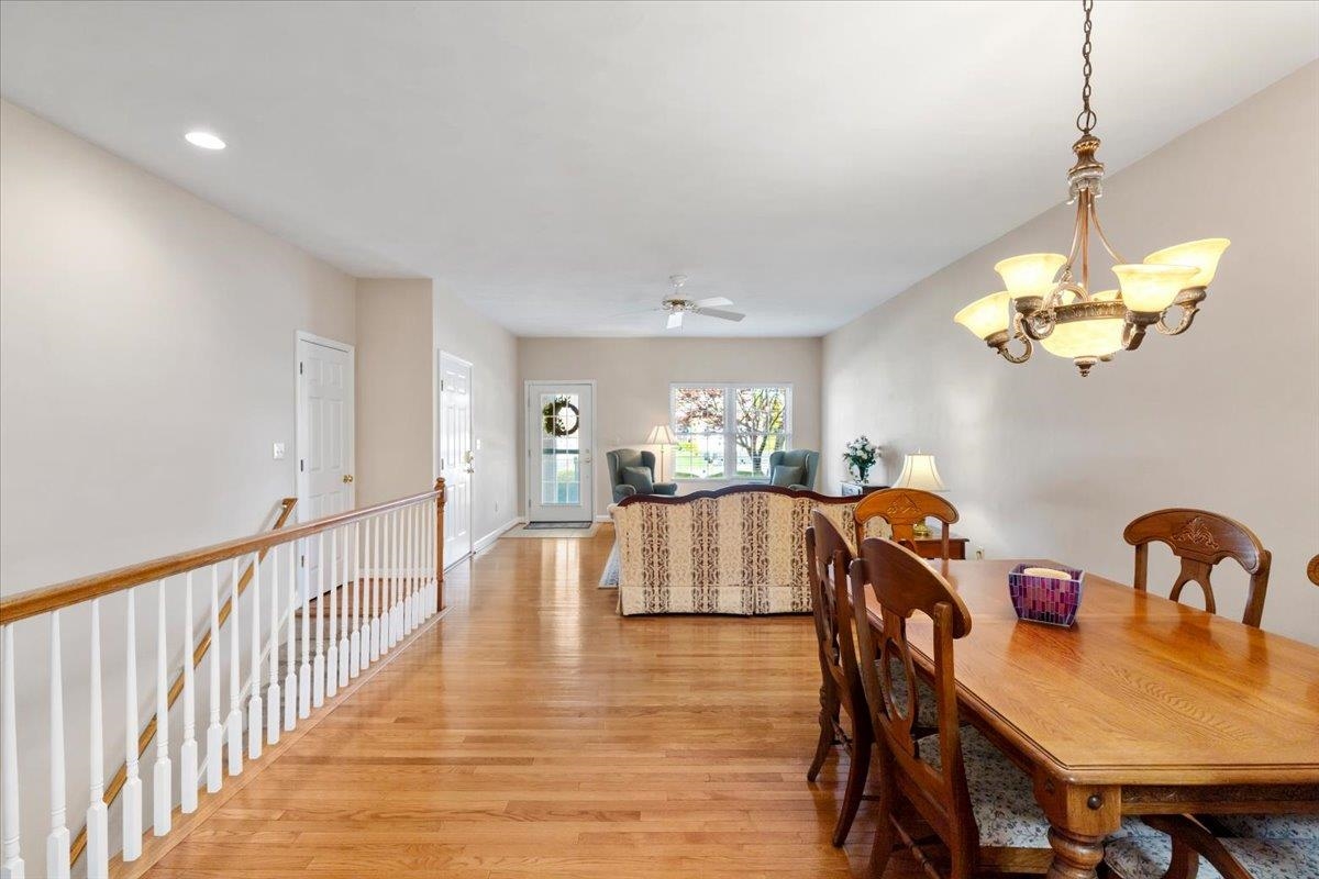 150 Slate Creek Drive NW