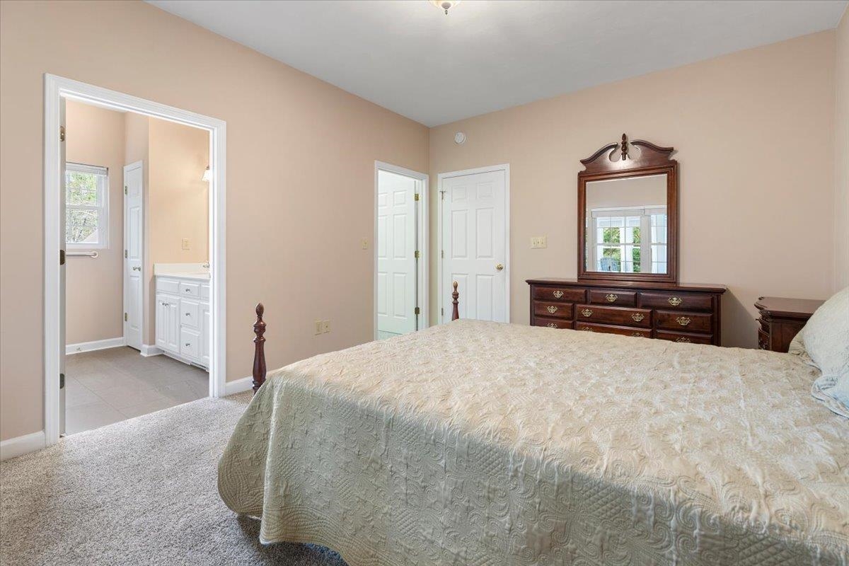 150 Slate Creek Drive NW